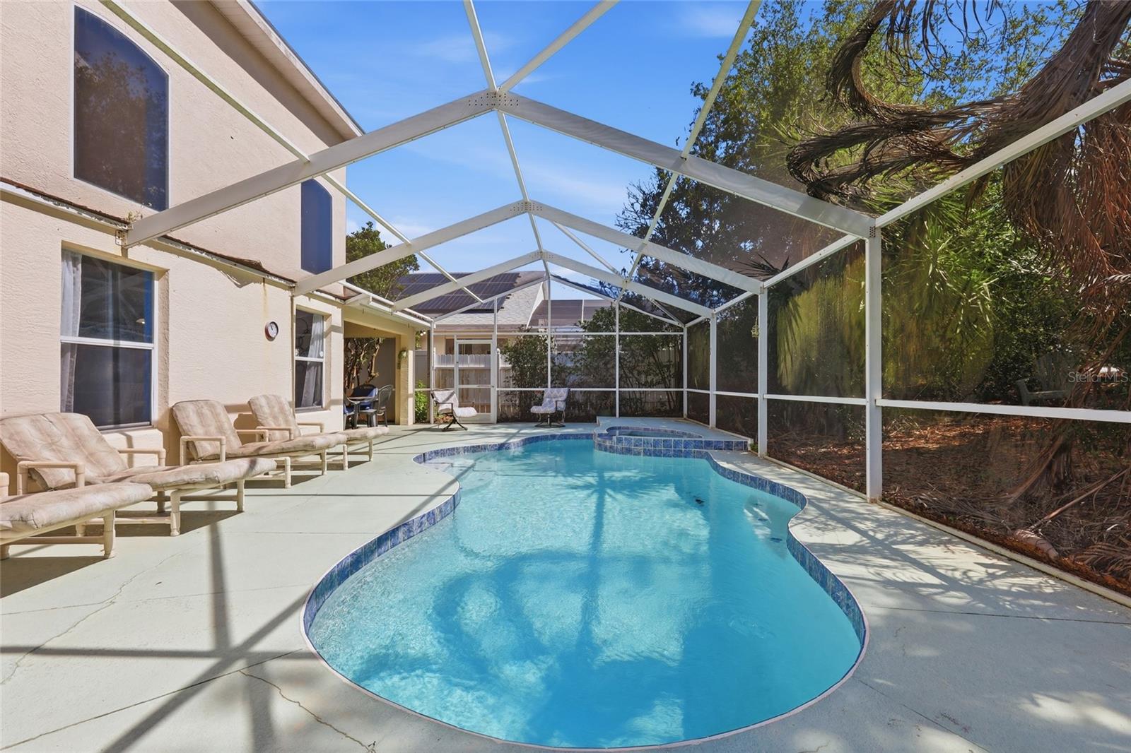 HIGHLANDS RESERVE PH 02 & 04 - Residential
