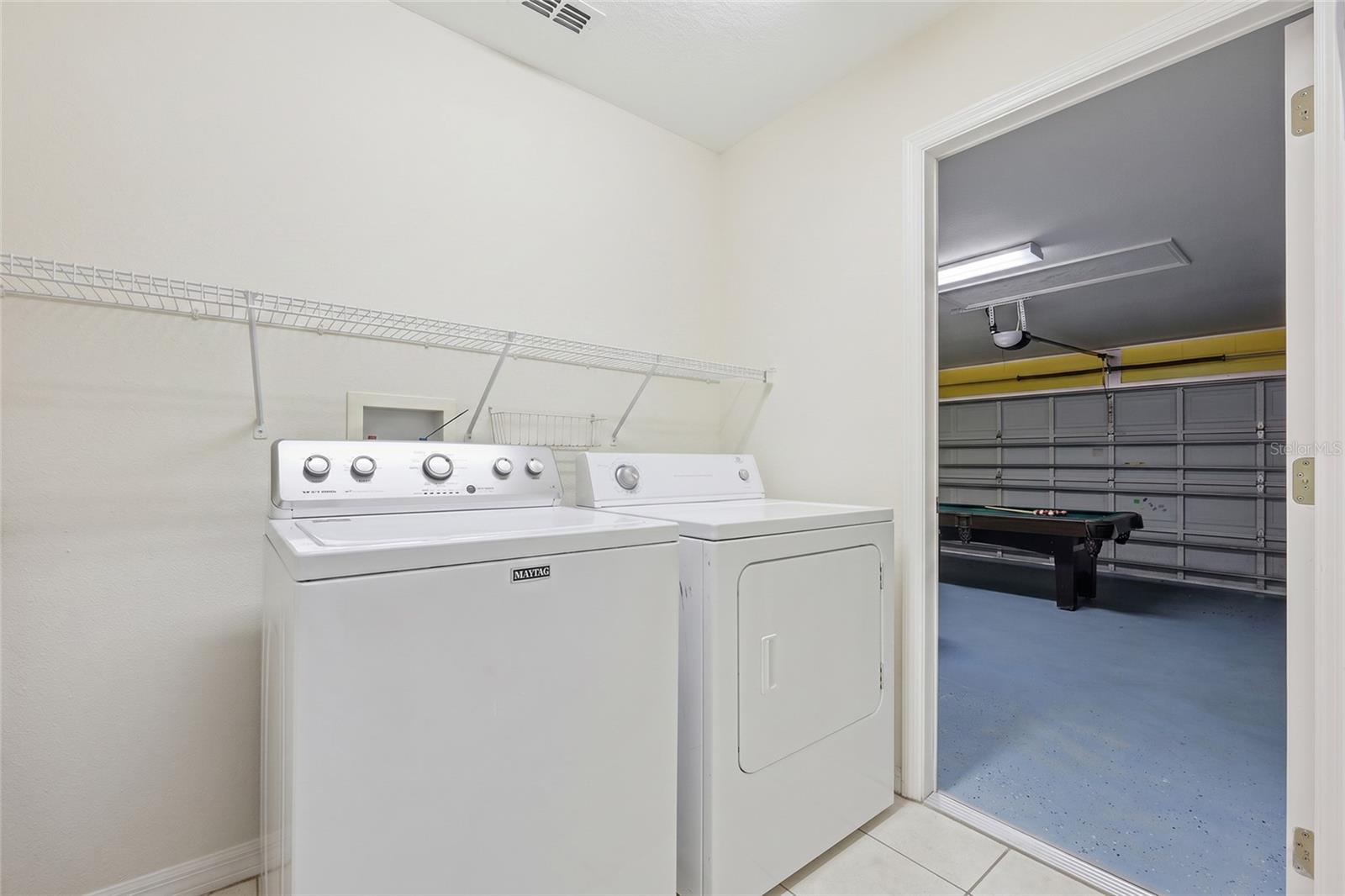 HIGHLANDS RESERVE PH 02 & 04 - Residential
