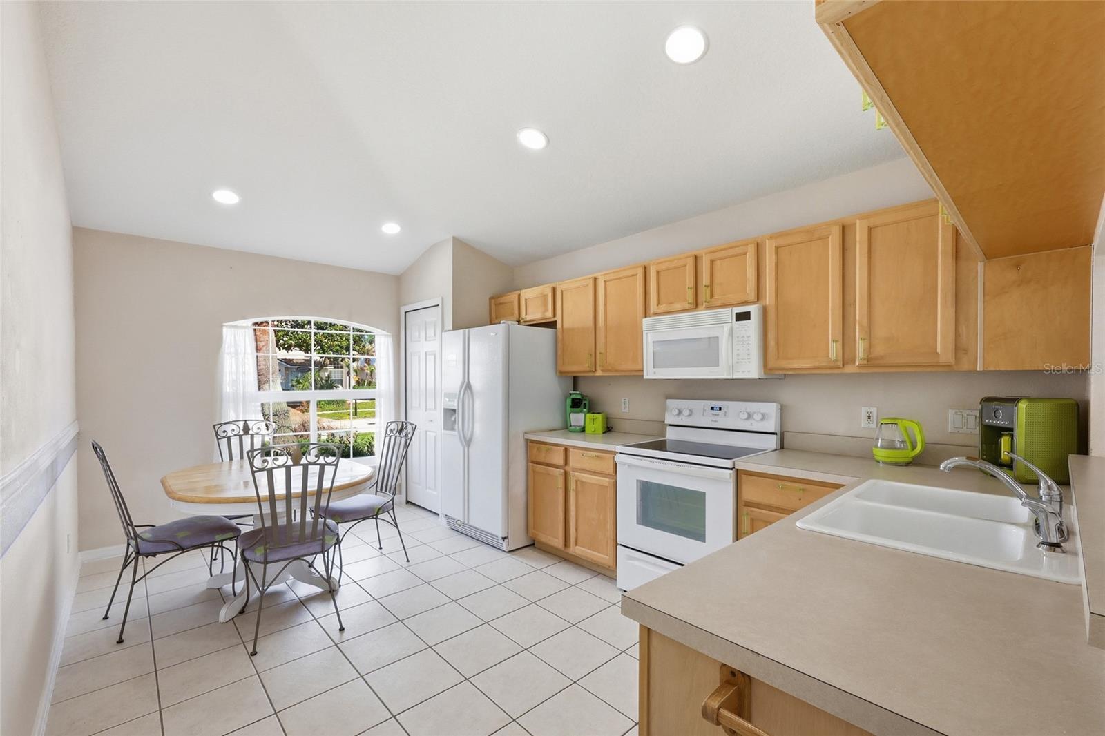HIGHLANDS RESERVE PH 02 & 04 - Residential