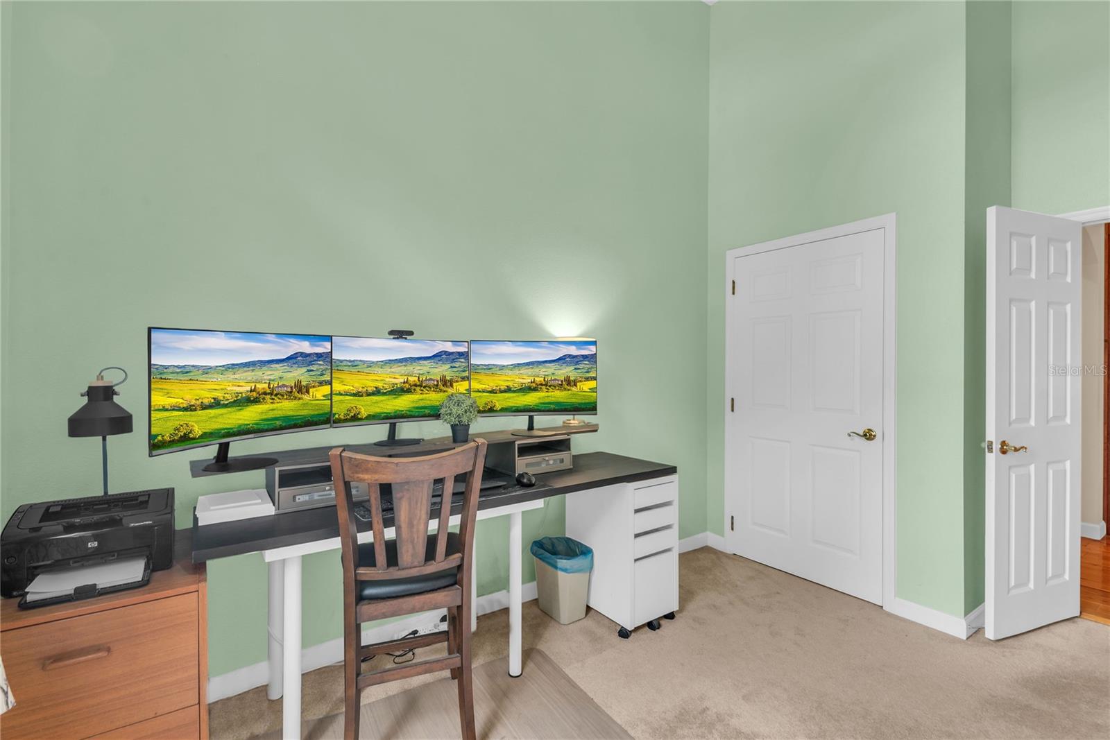 NORTH BAY - Residential