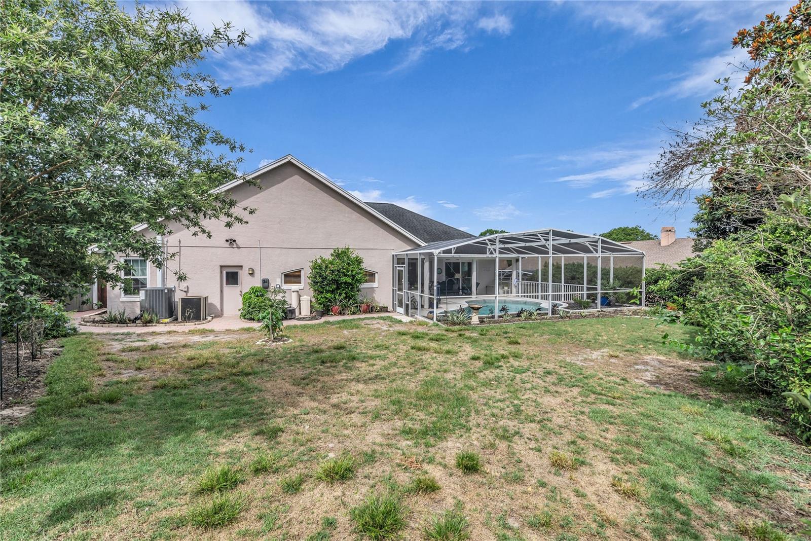 NORTH BAY - Residential