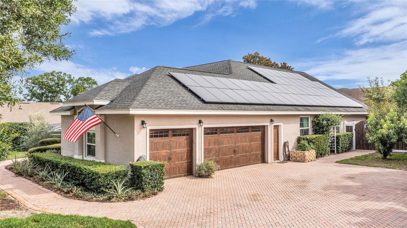 NORTH BAY - Residential