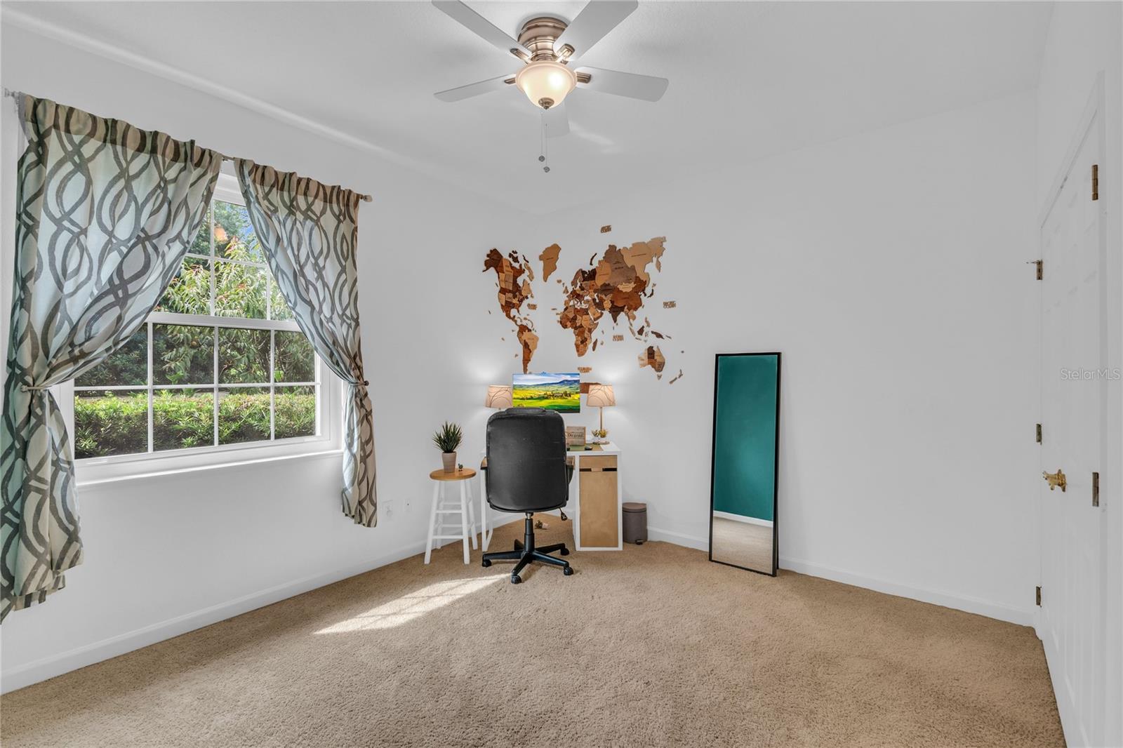 NORTH BAY - Residential