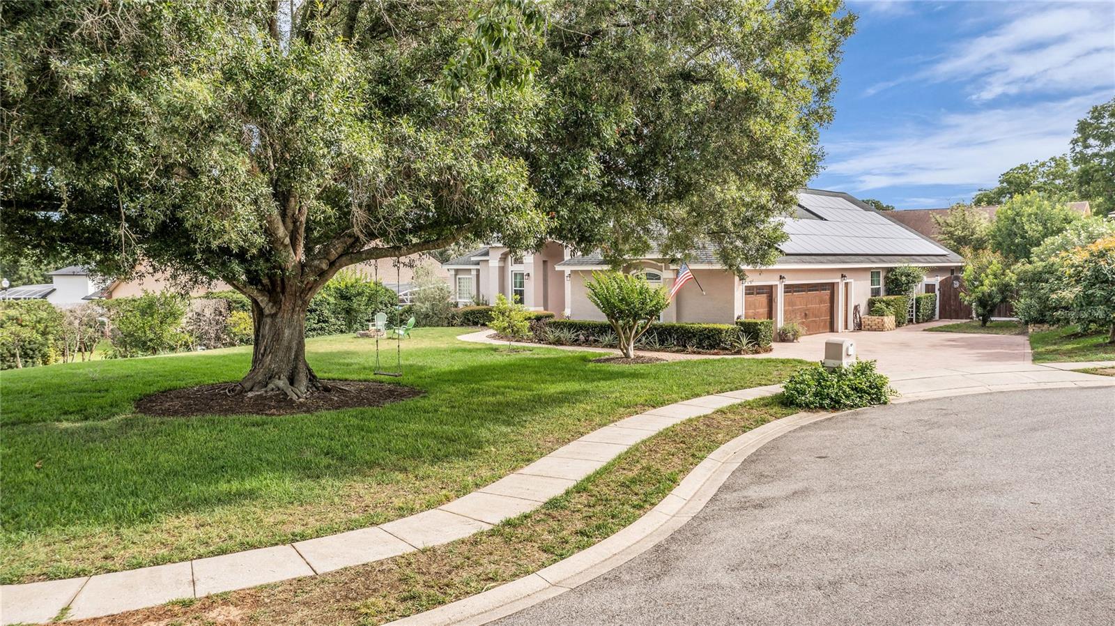 NORTH BAY - Residential