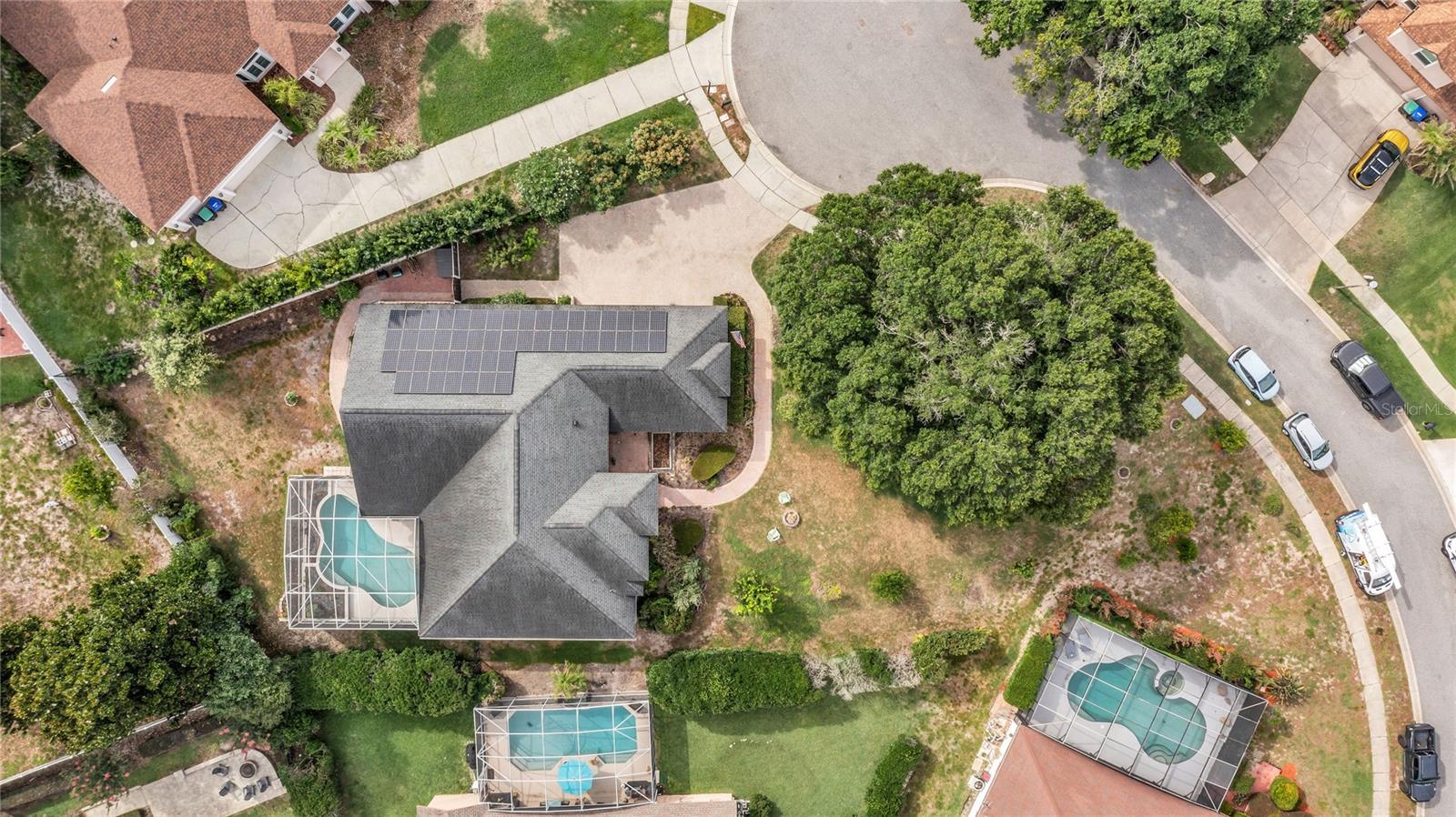 NORTH BAY - Residential