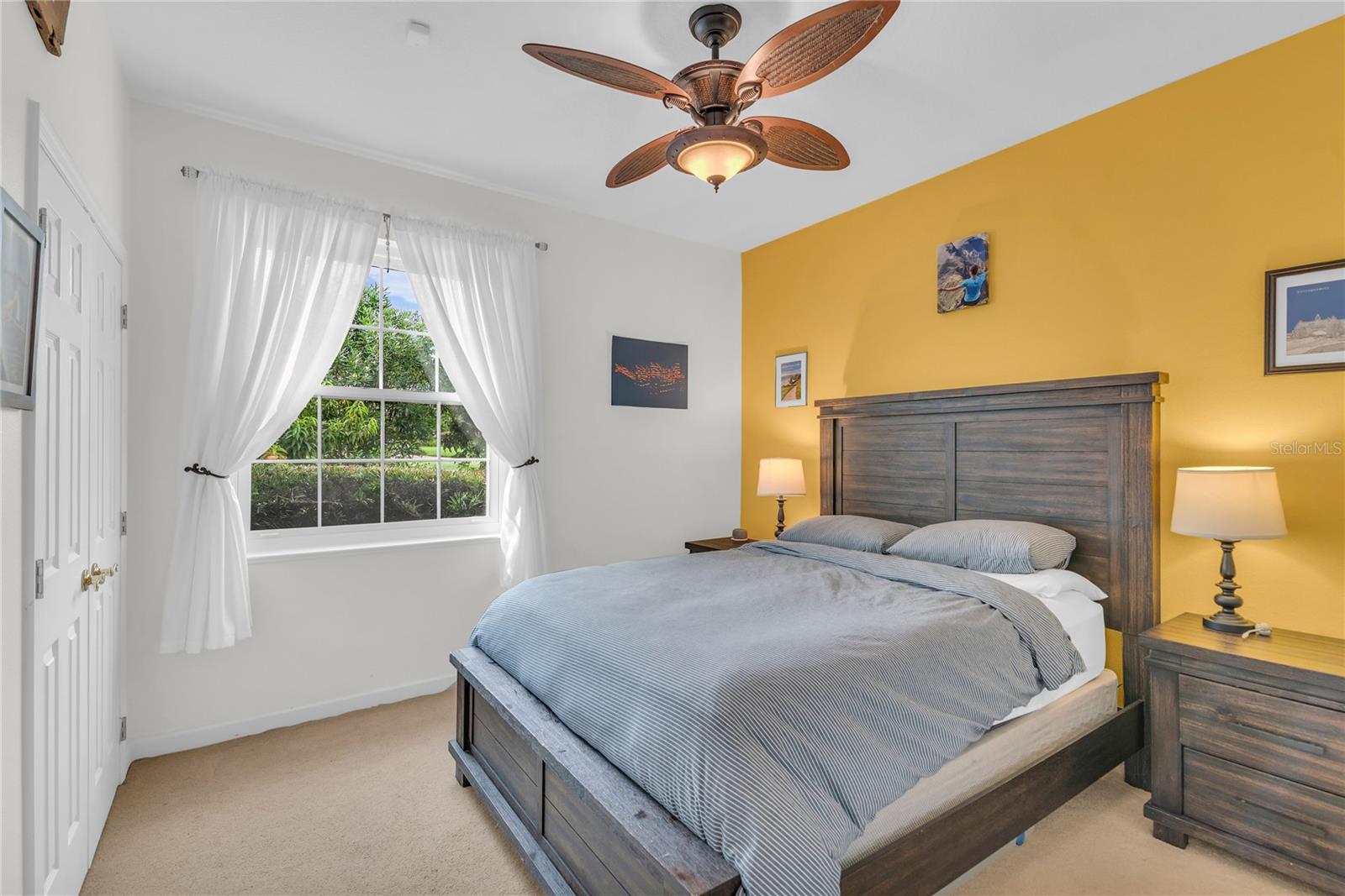 NORTH BAY - Residential