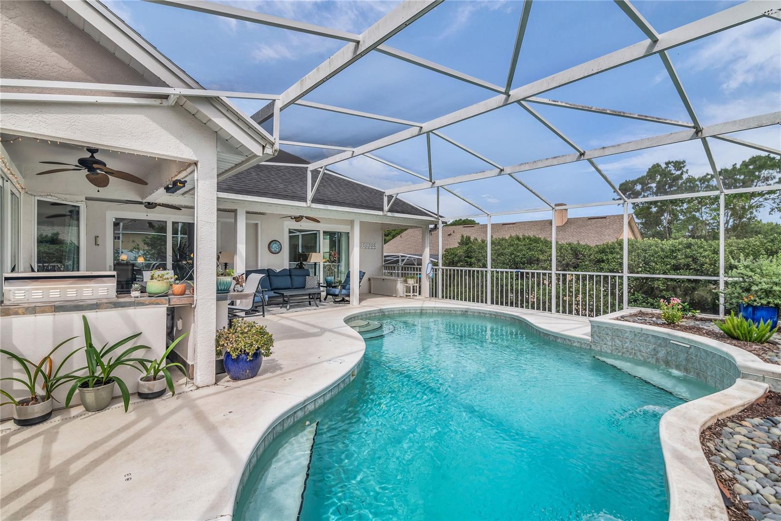 NORTH BAY - Residential