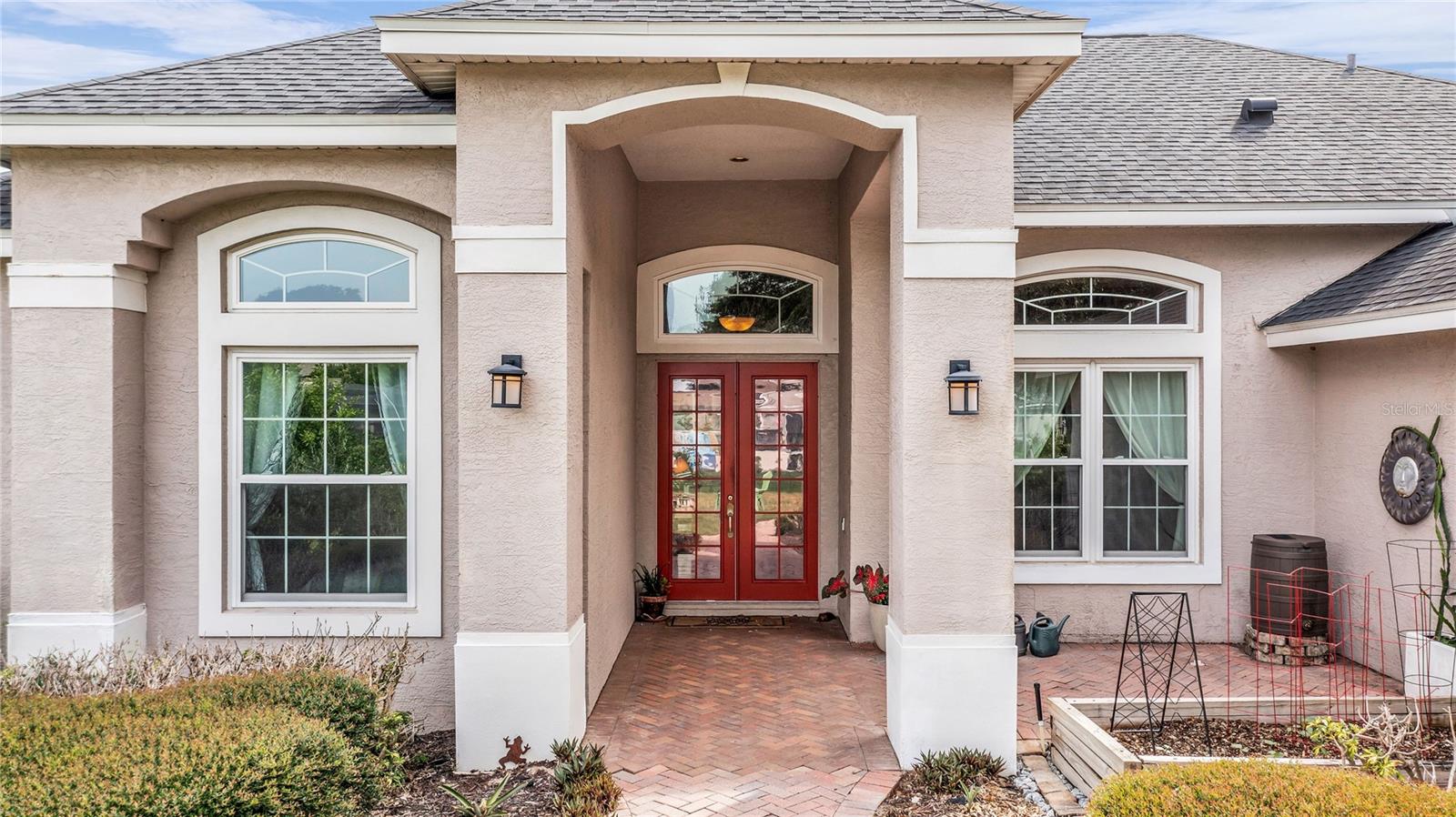 NORTH BAY - Residential