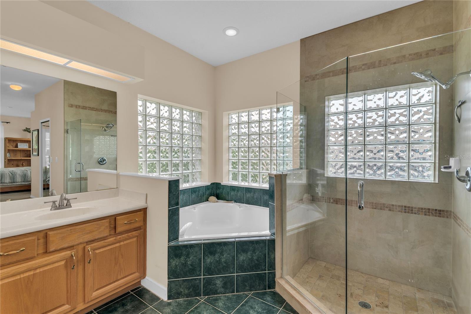 NORTH BAY - Residential