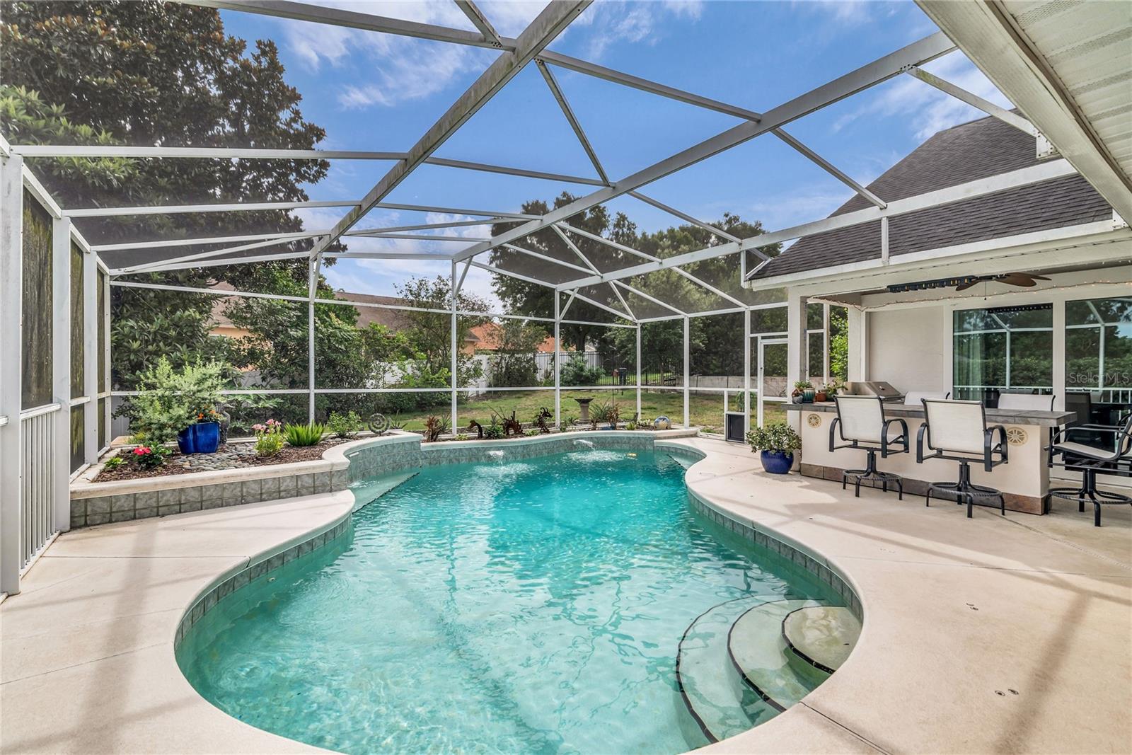NORTH BAY - Residential