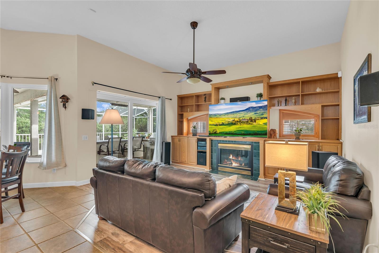 NORTH BAY - Residential