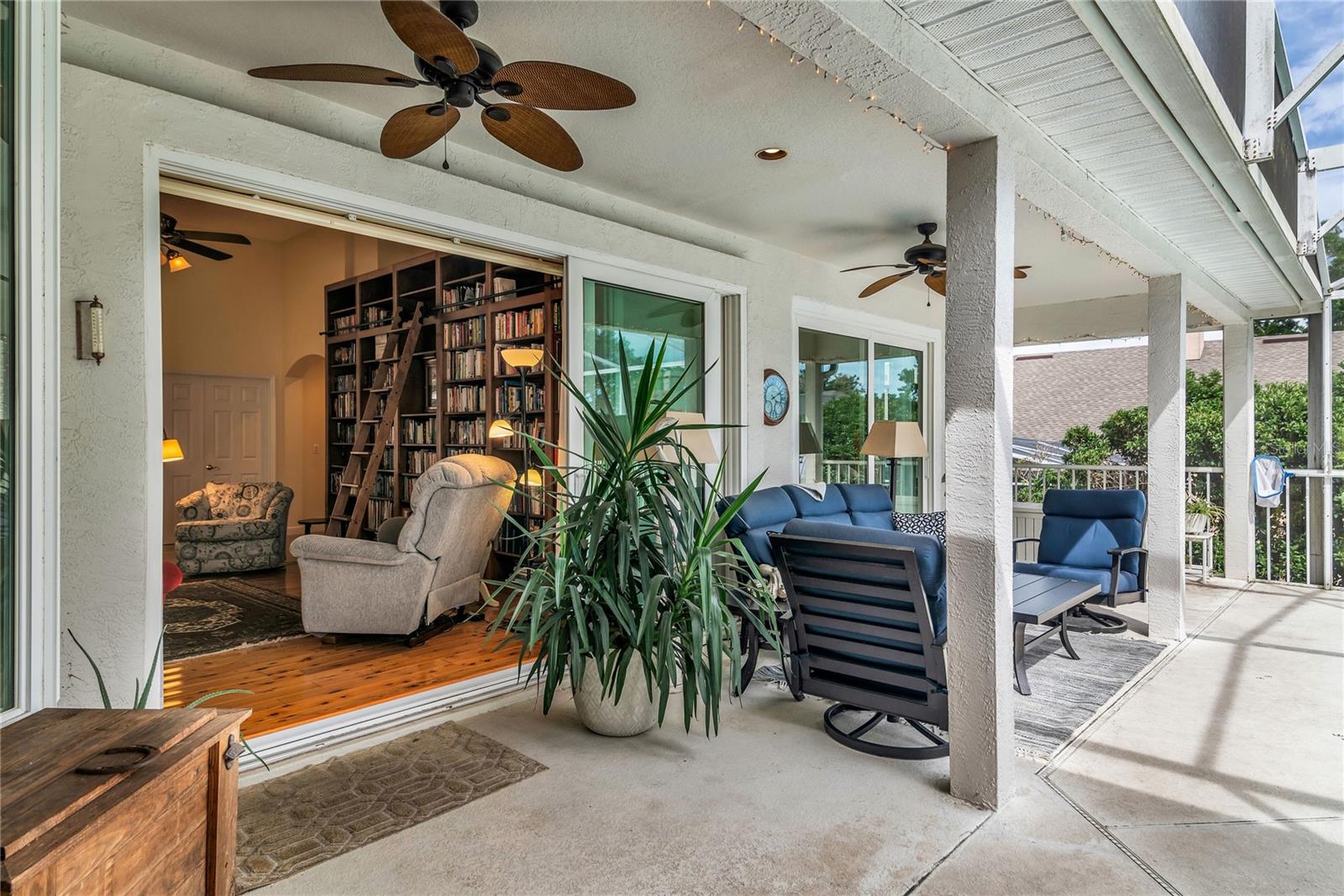 NORTH BAY - Residential