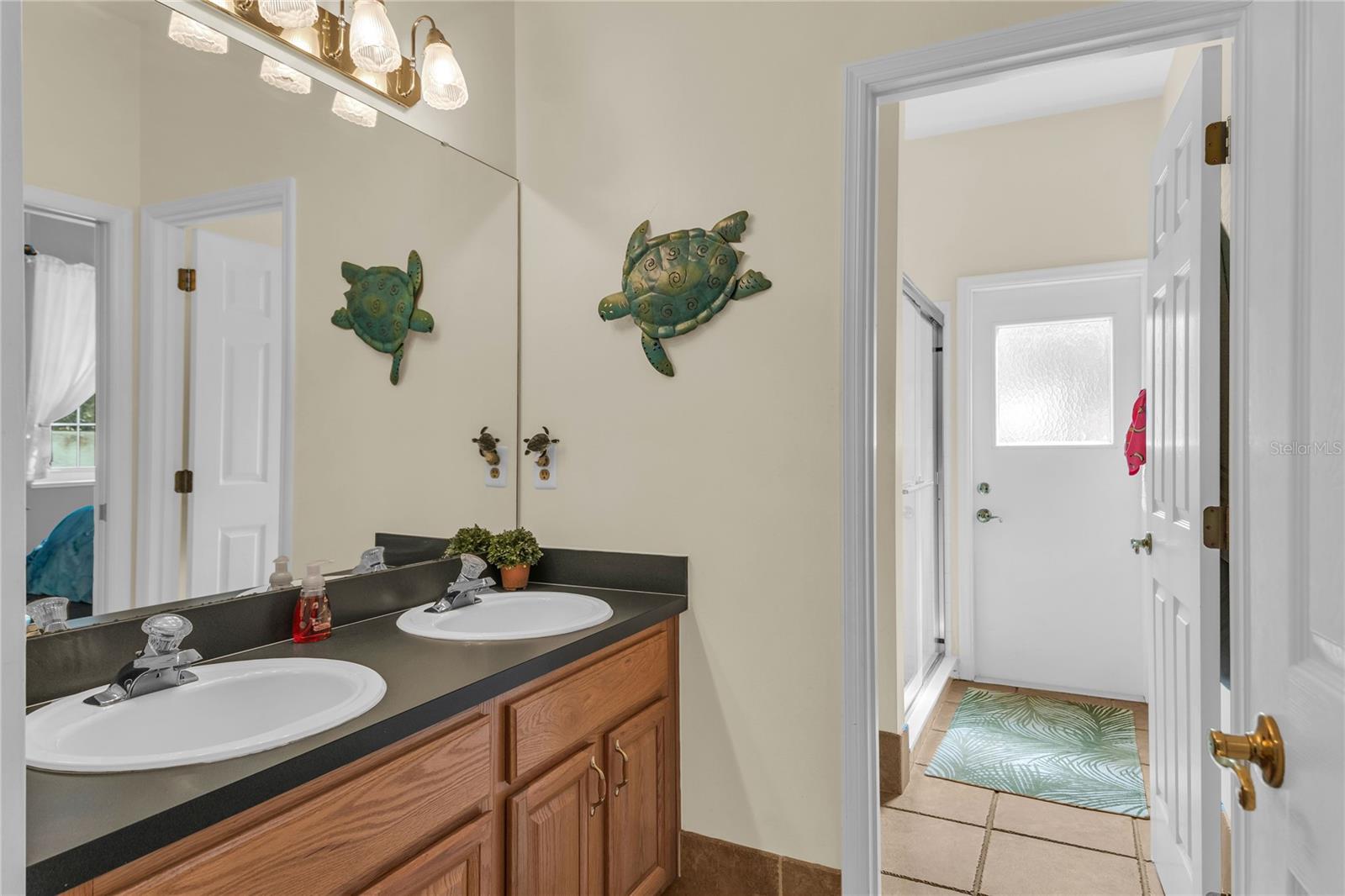 NORTH BAY - Residential