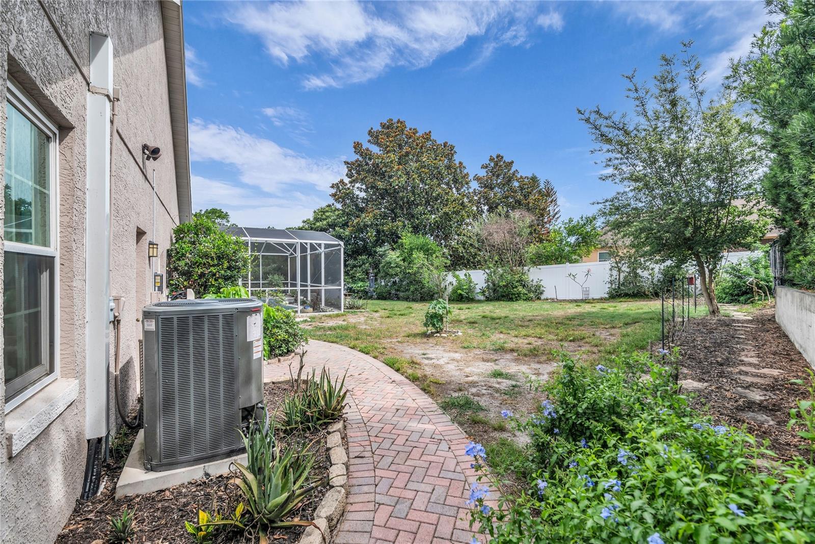 NORTH BAY - Residential