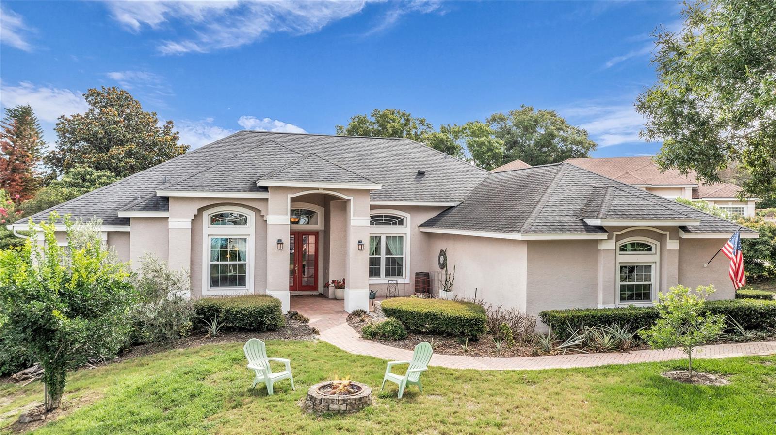NORTH BAY - Residential