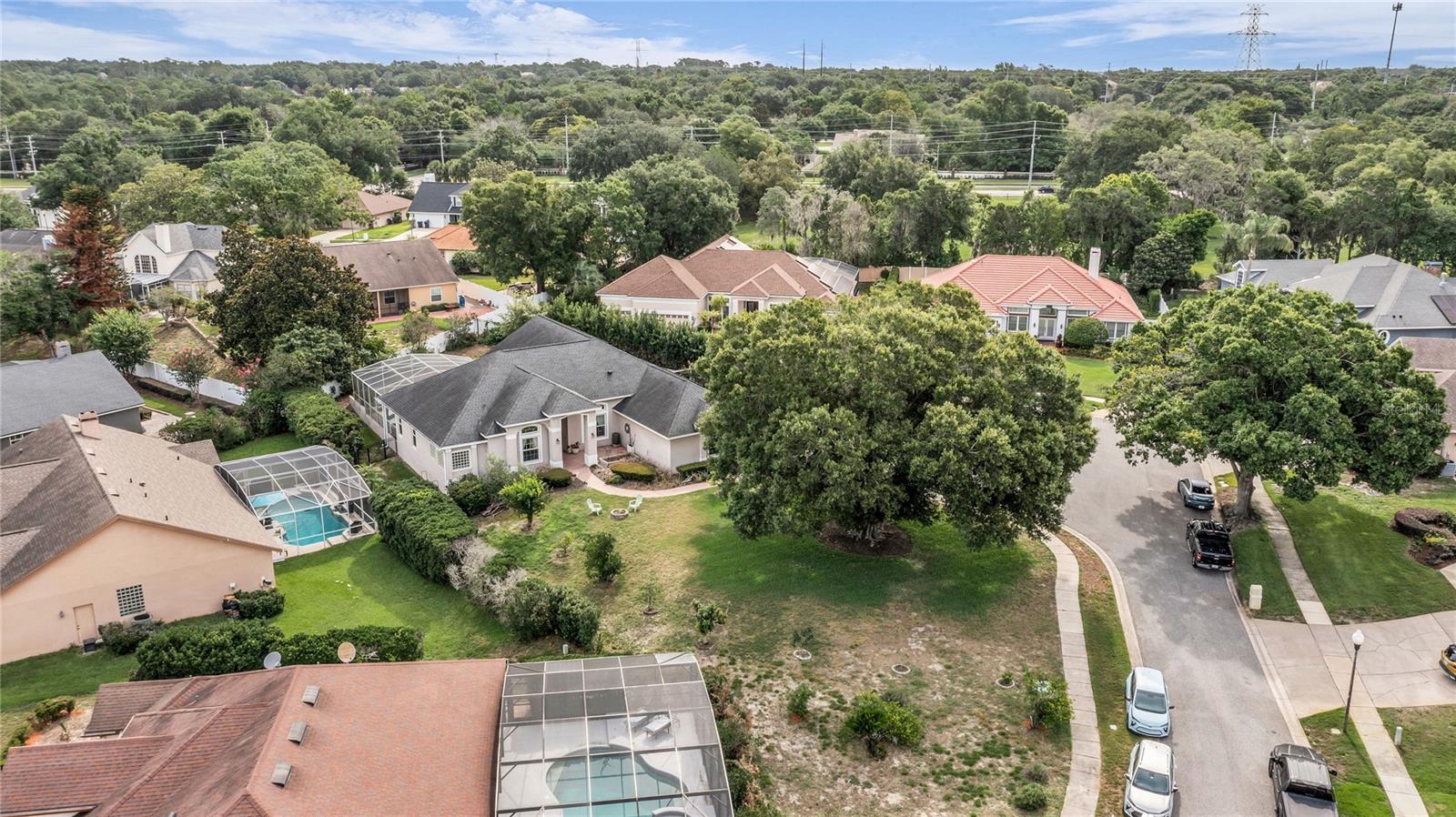 NORTH BAY - Residential