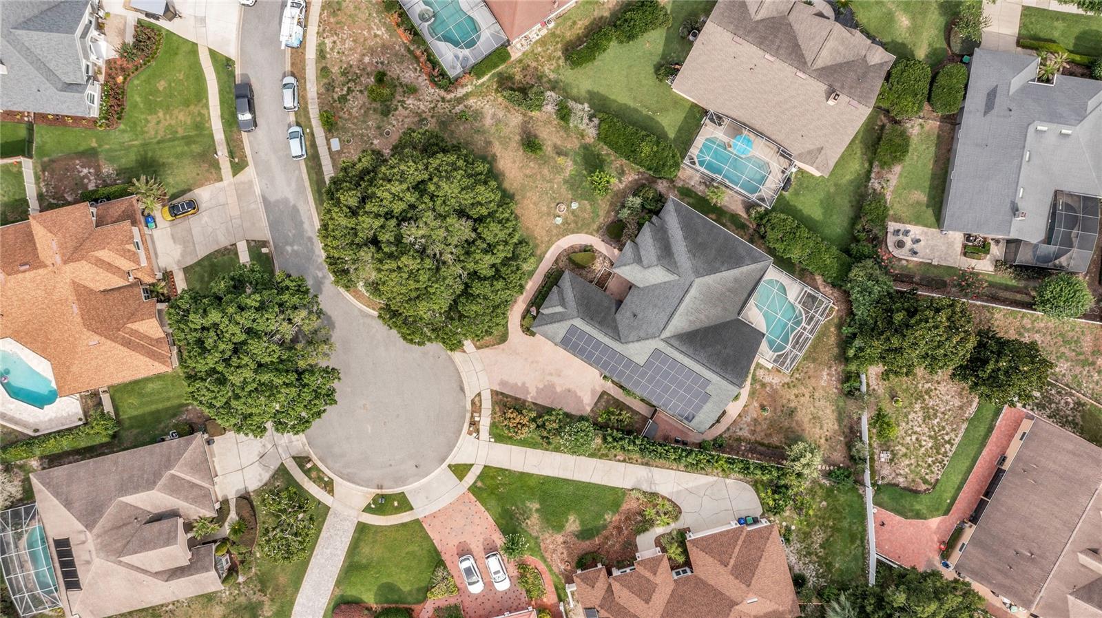 NORTH BAY - Residential