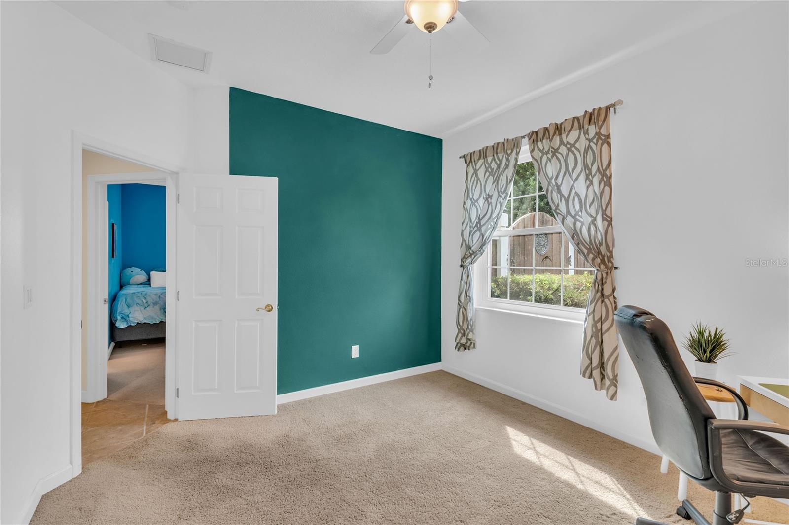 NORTH BAY - Residential