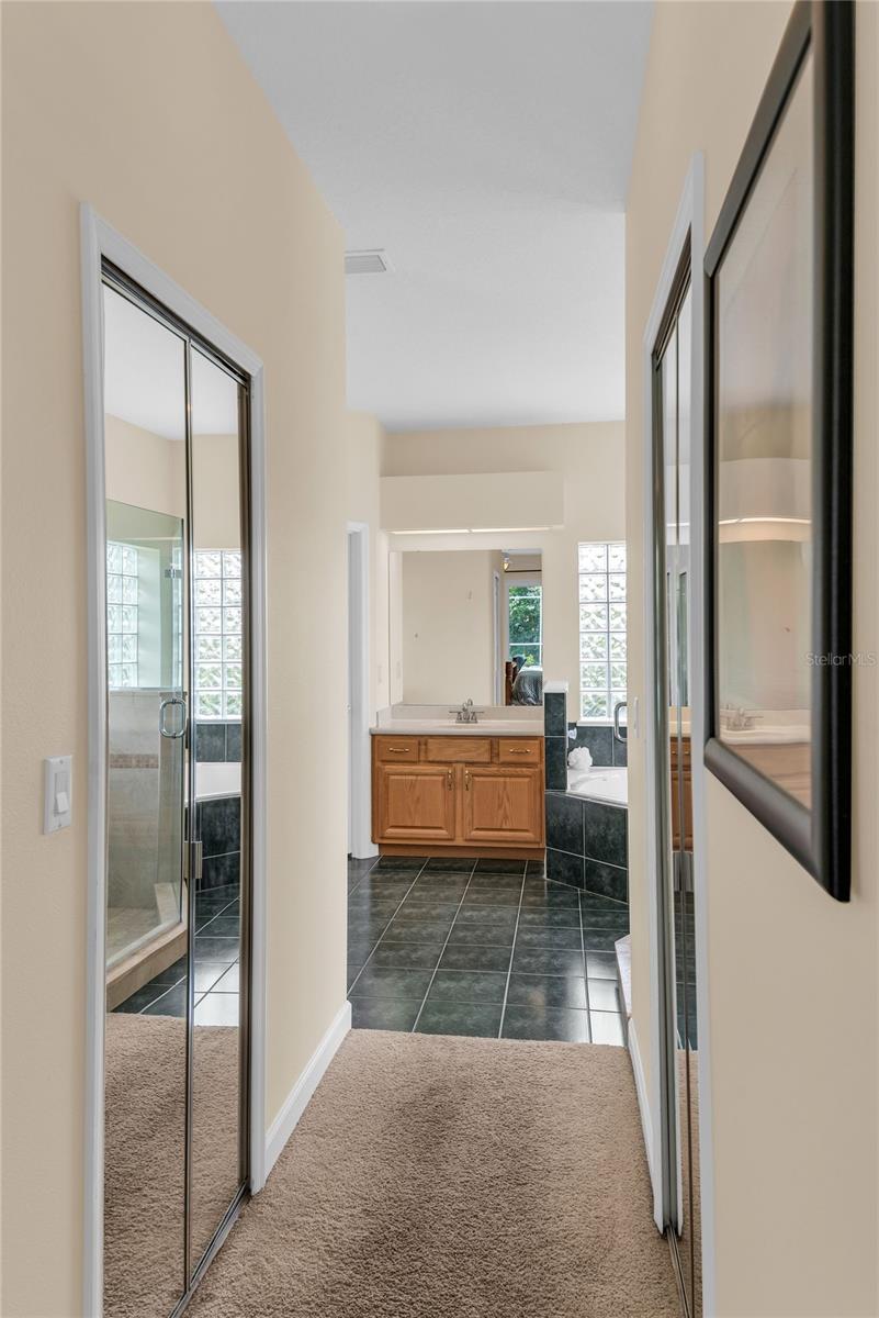 NORTH BAY - Residential