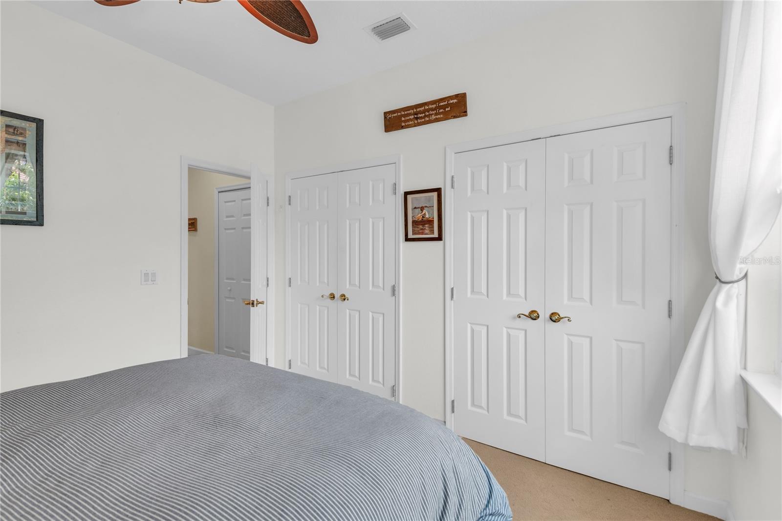 NORTH BAY - Residential