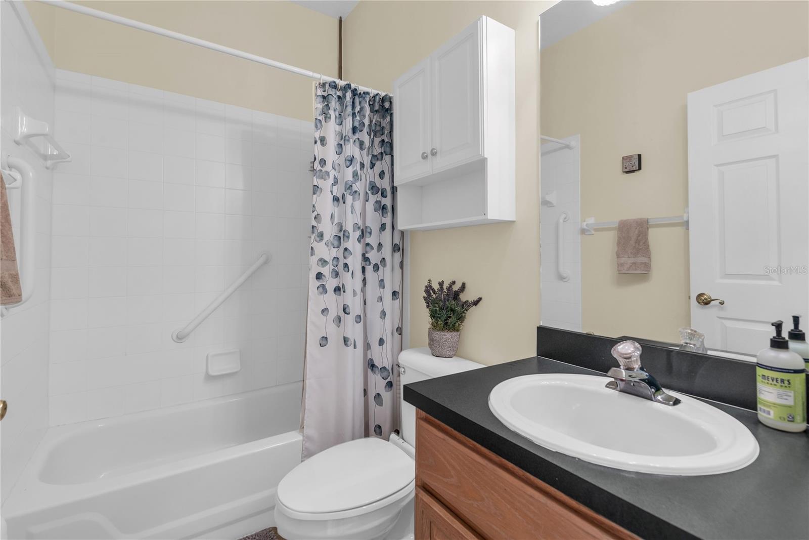 NORTH BAY - Residential