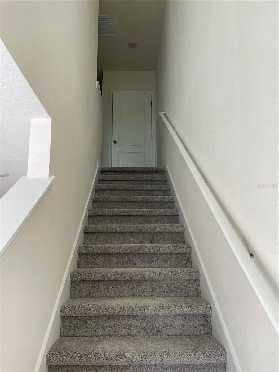BELLA VITA PH 3 - Residential Lease