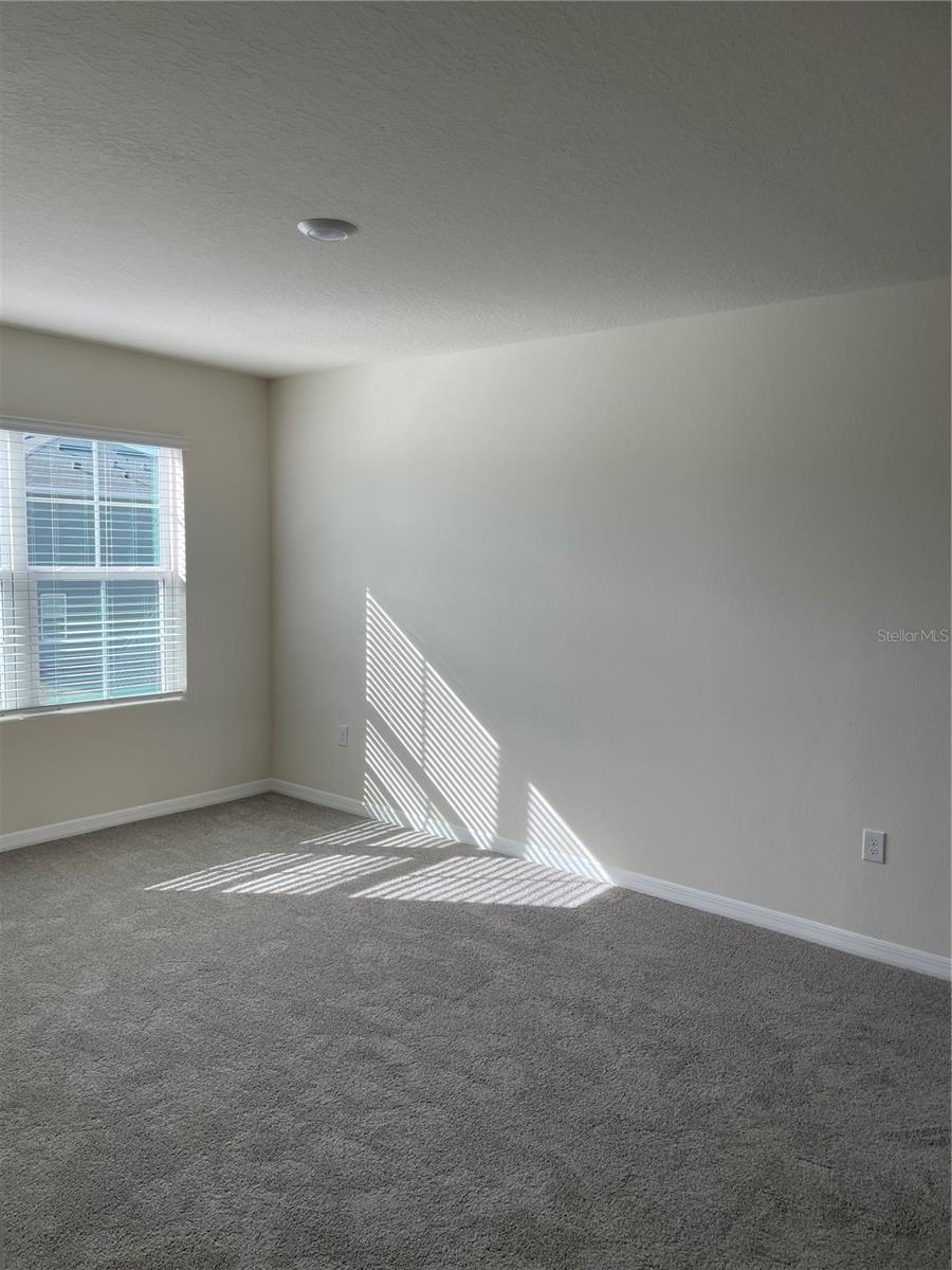 BELLA VITA PH 3 - Residential Lease