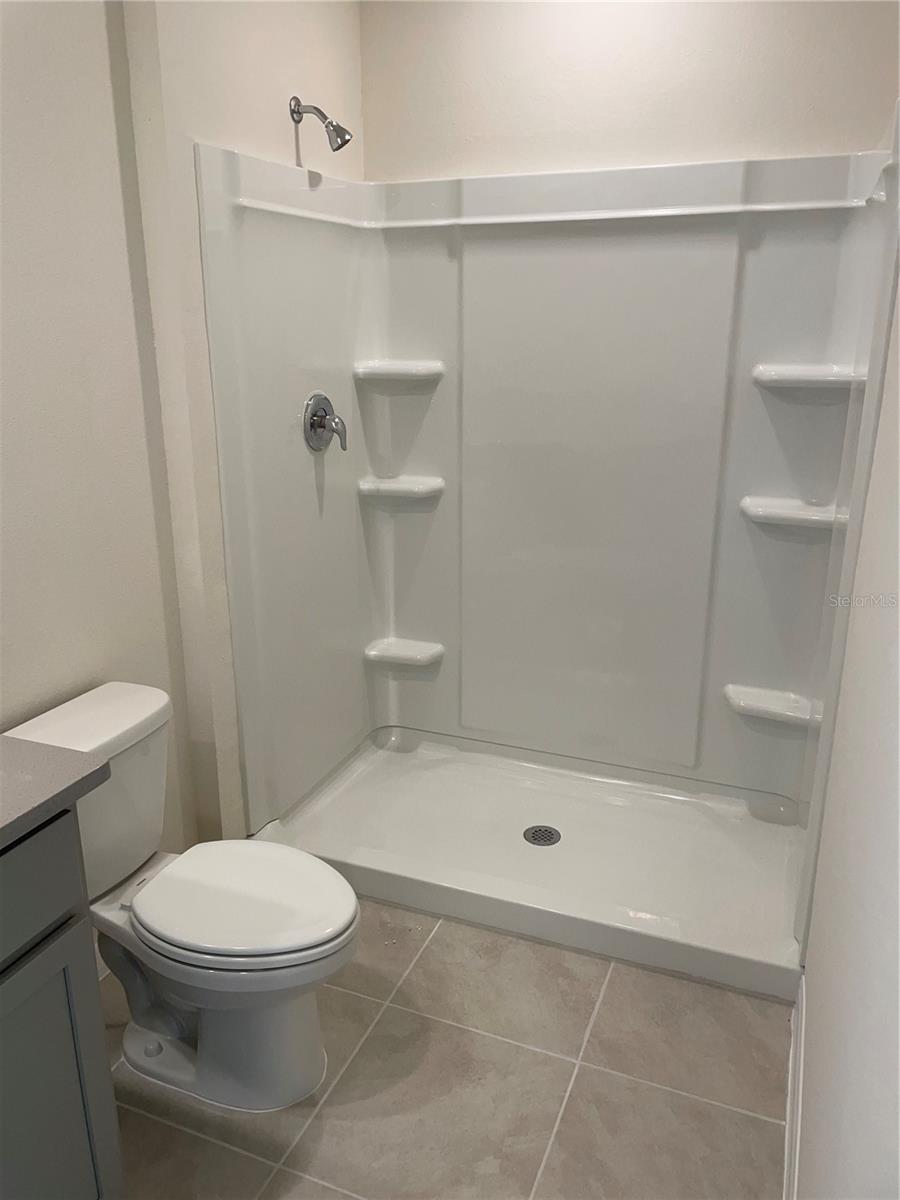 BELLA VITA PH 3 - Residential Lease