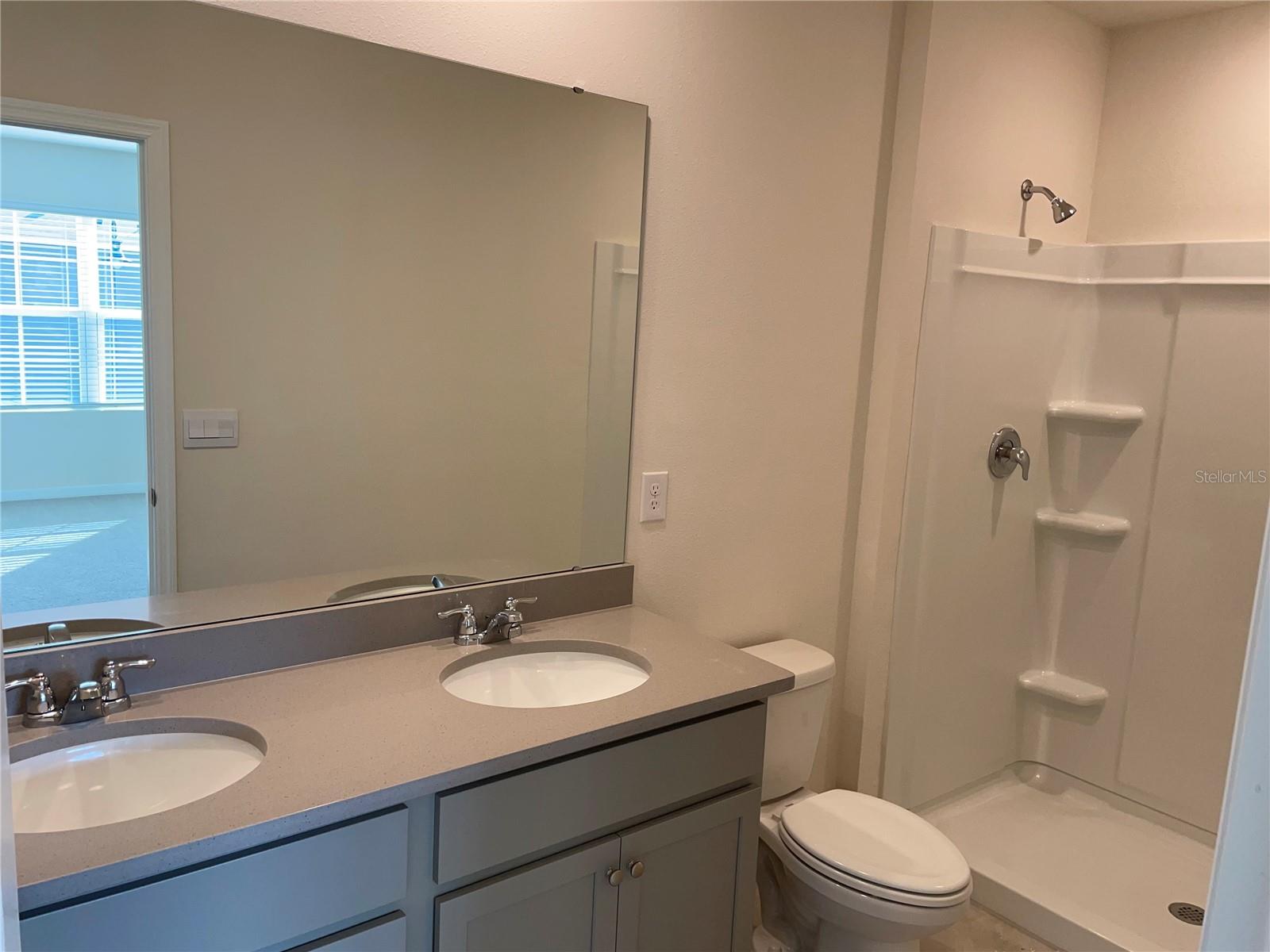 BELLA VITA PH 3 - Residential Lease