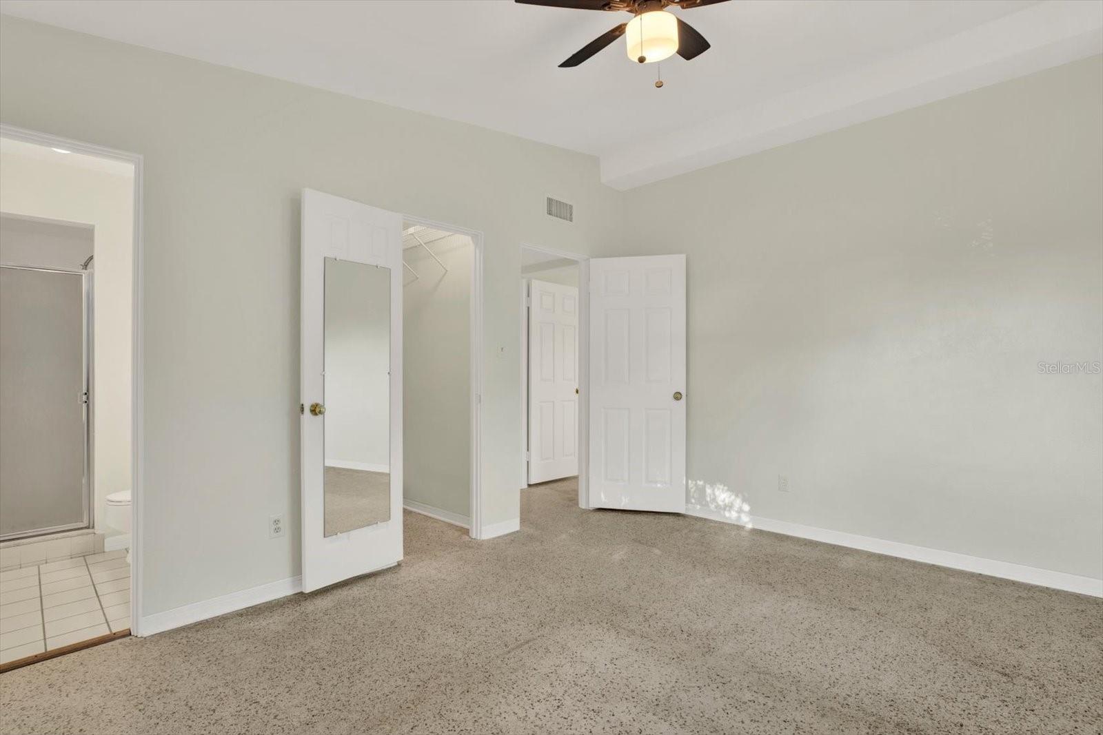 WATERWAY ESTATES SEC 1 - Residential