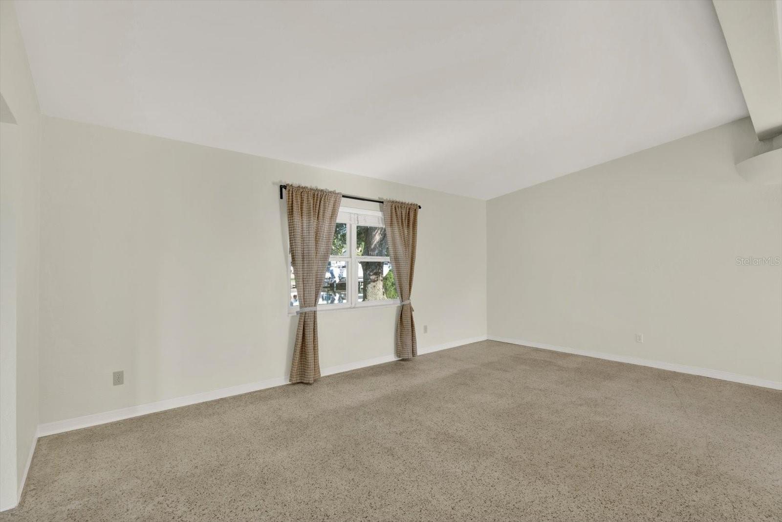 WATERWAY ESTATES SEC 1 - Residential