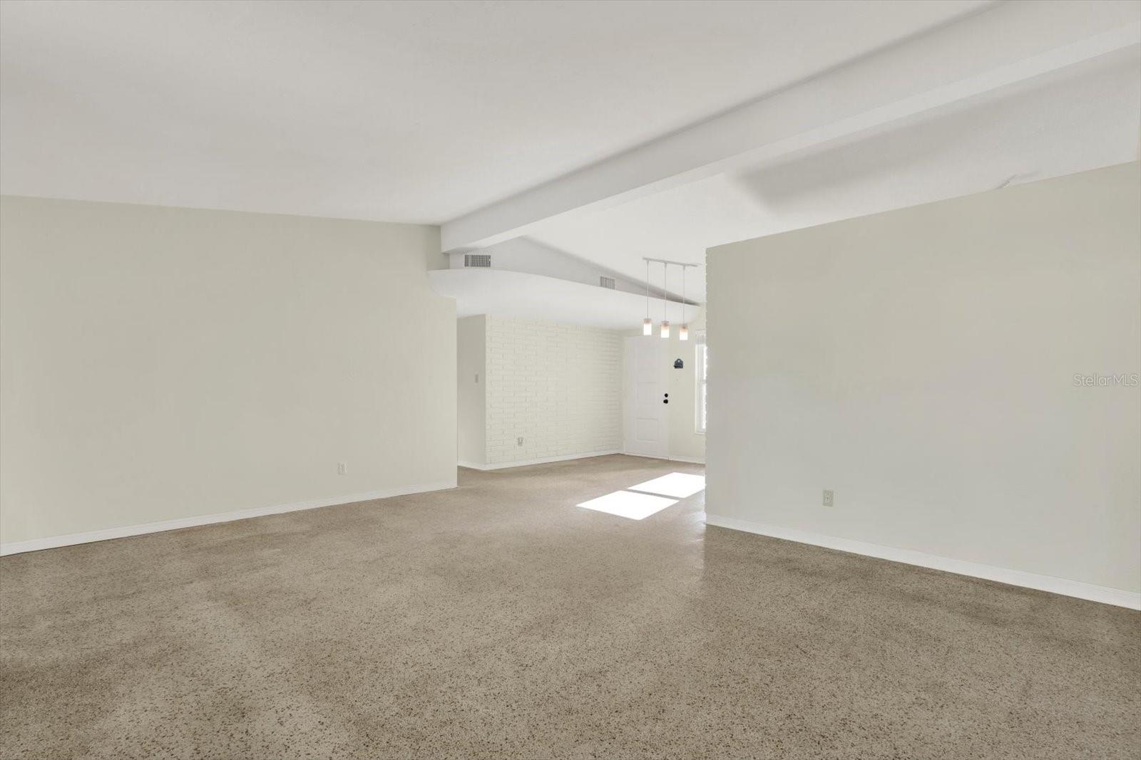 WATERWAY ESTATES SEC 1 - Residential