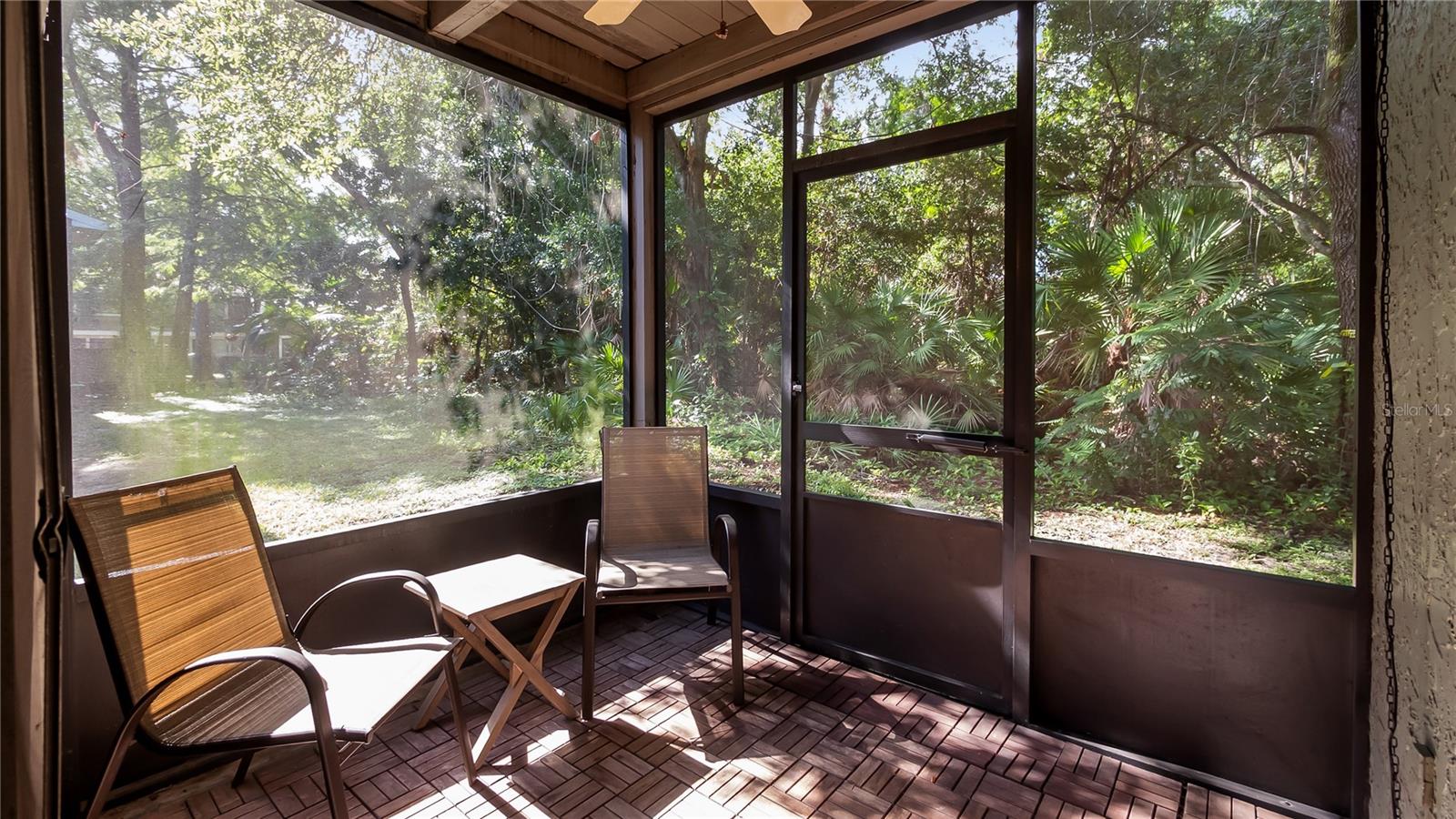 WINDHOVER CONDO - Residential