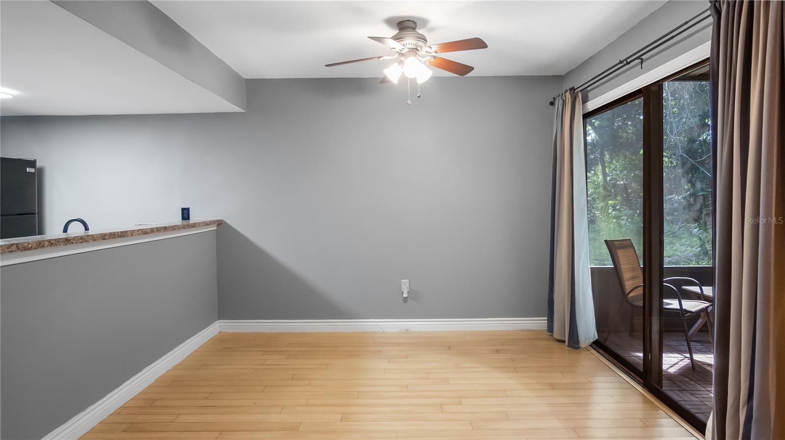 WINDHOVER CONDO - Residential
