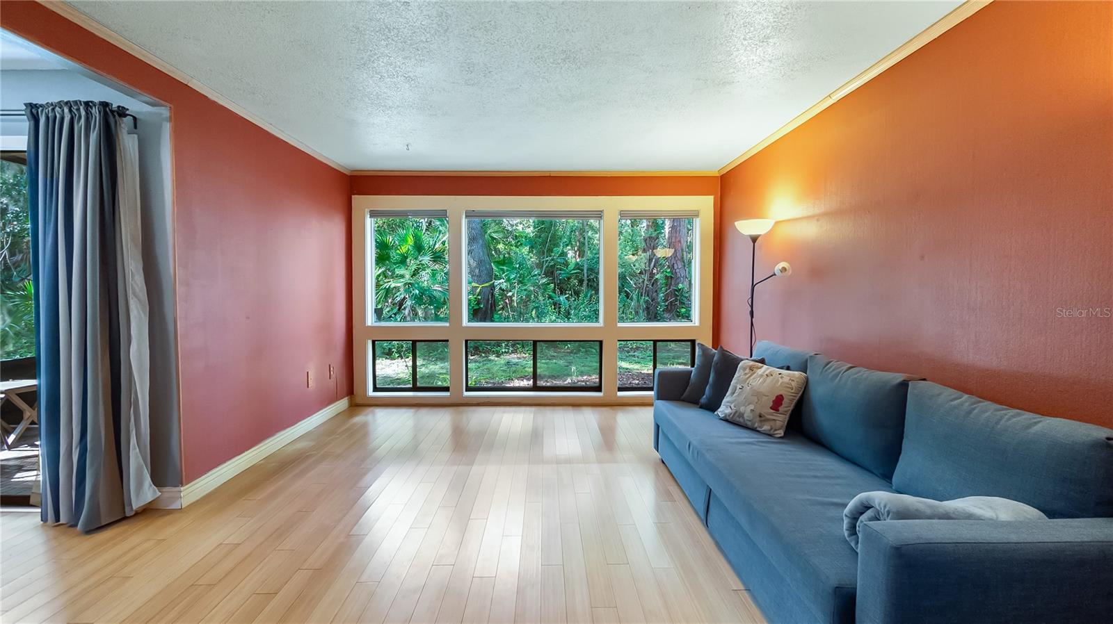 WINDHOVER CONDO - Residential