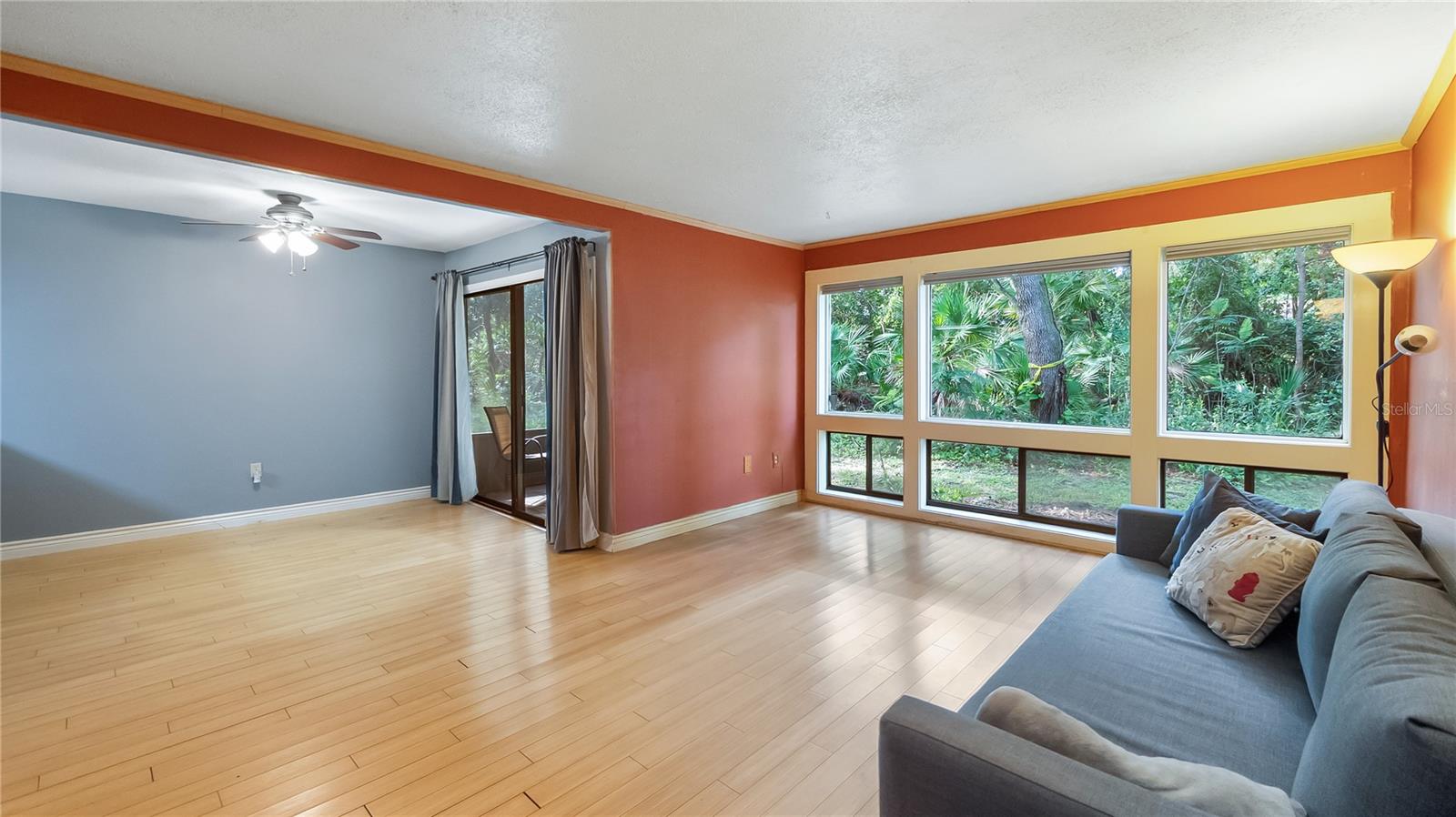 WINDHOVER CONDO - Residential