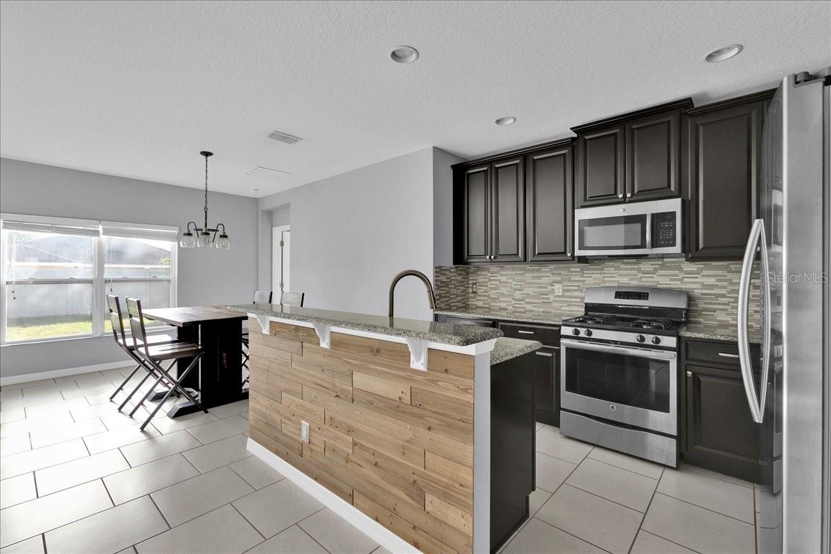 ARDMORE RESERVE PH I - Residential