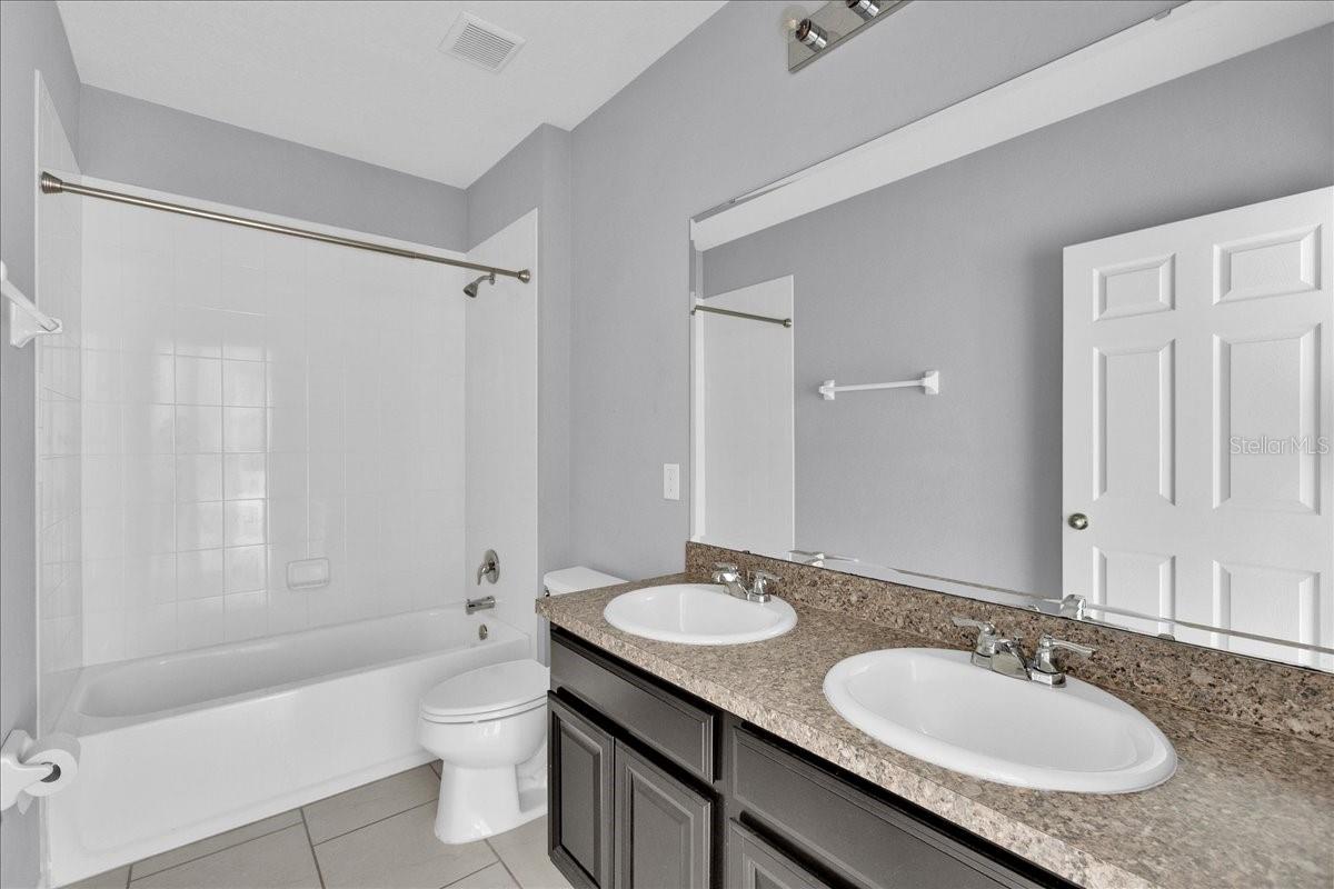 ARDMORE RESERVE PH I - Residential