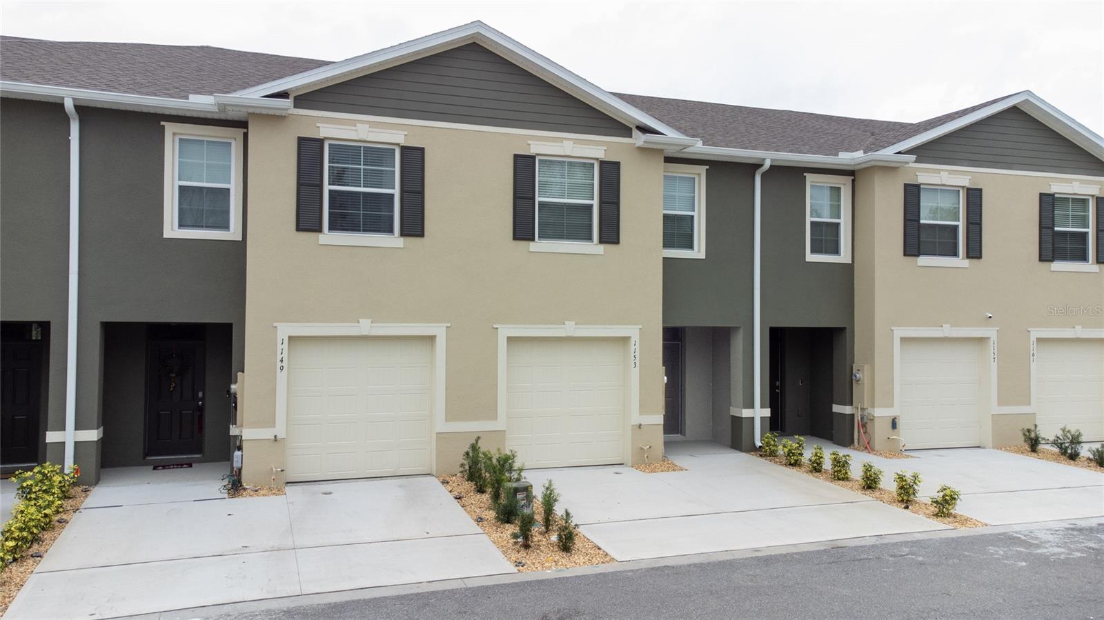 ATRIA/RIDGEWOOD LAKES - Residential Lease