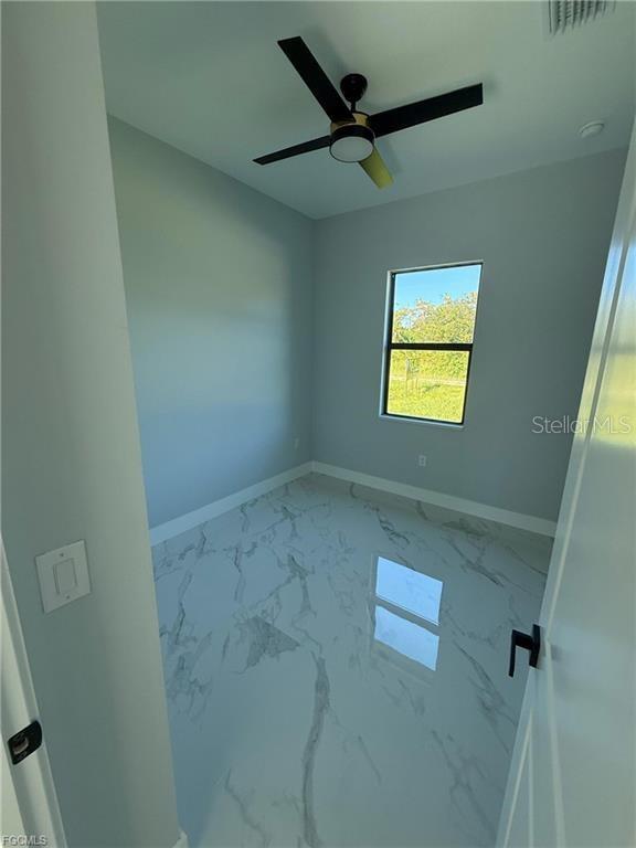 GREENBRIAR - Residential