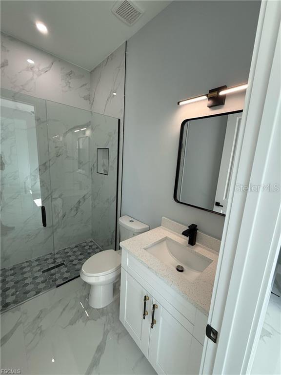 GREENBRIAR - Residential