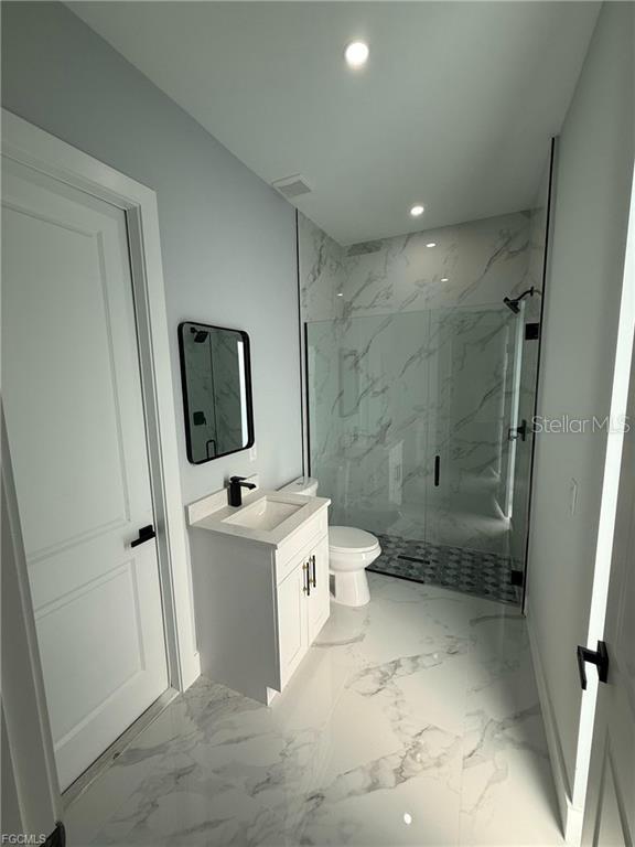 GREENBRIAR - Residential