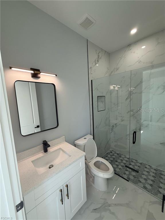 GREENBRIAR - Residential