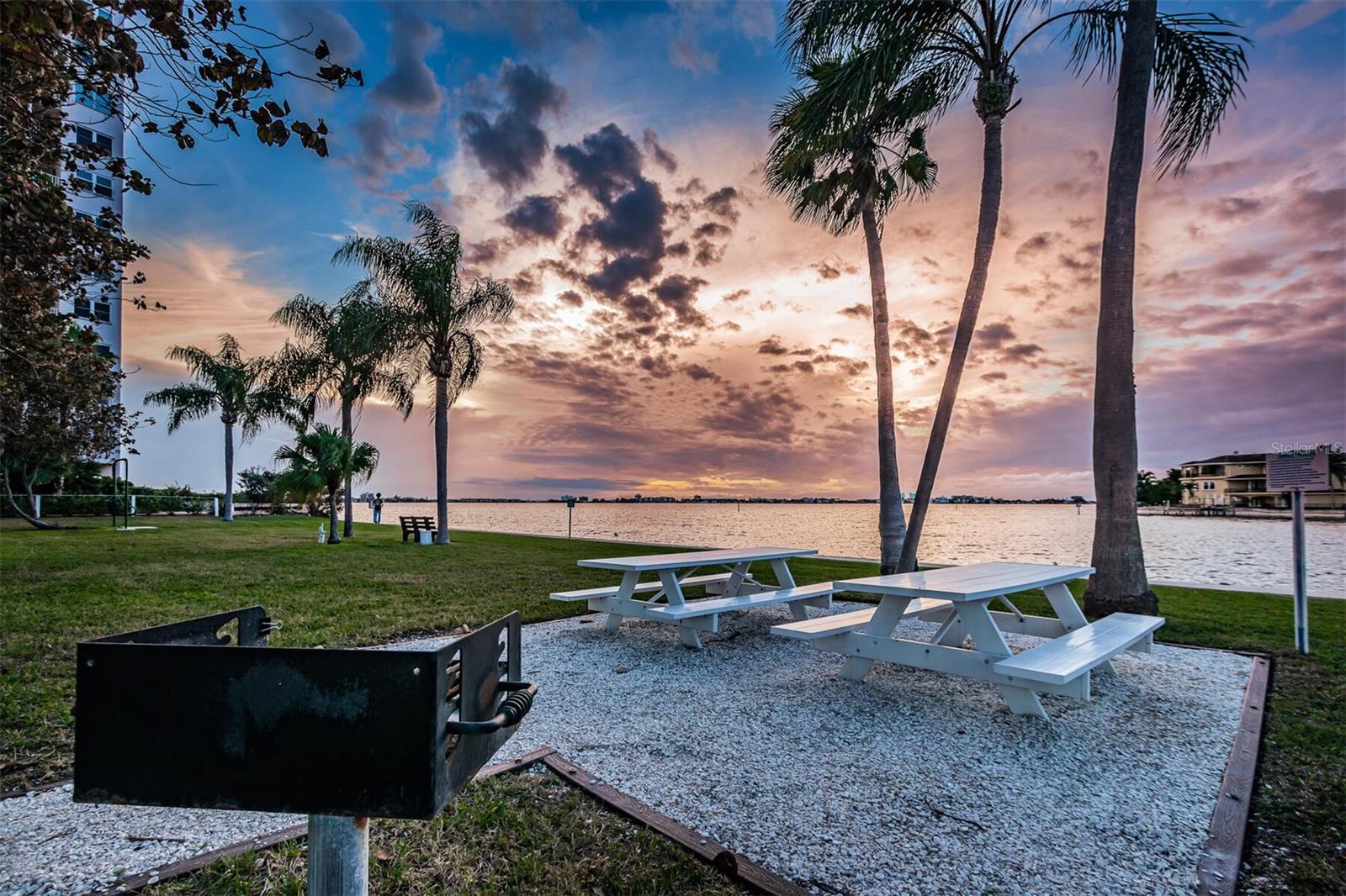 TOWN SHORES OF GULFPORT - Residential