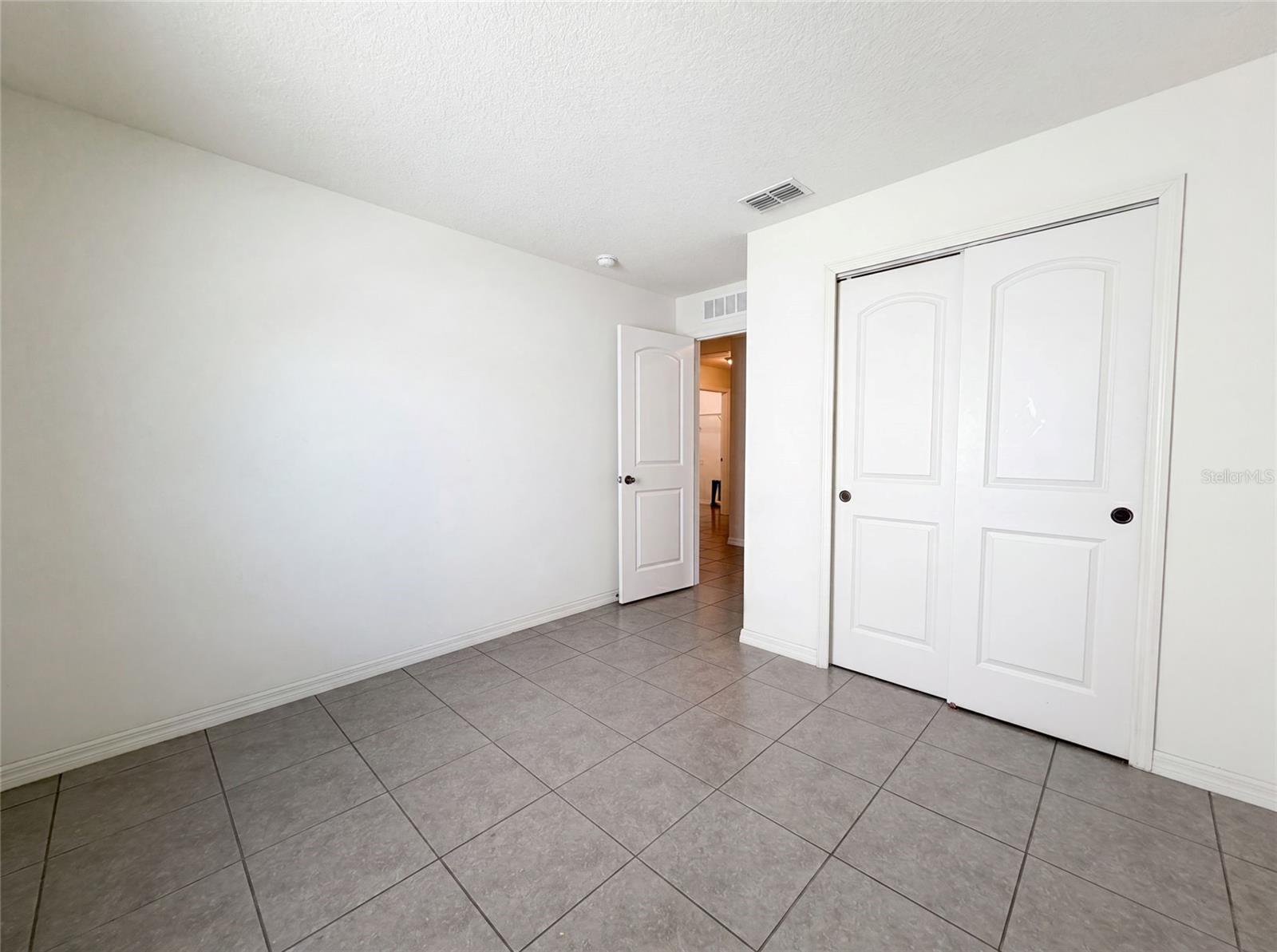 SOUTH FORK TR L PH 2 - Residential