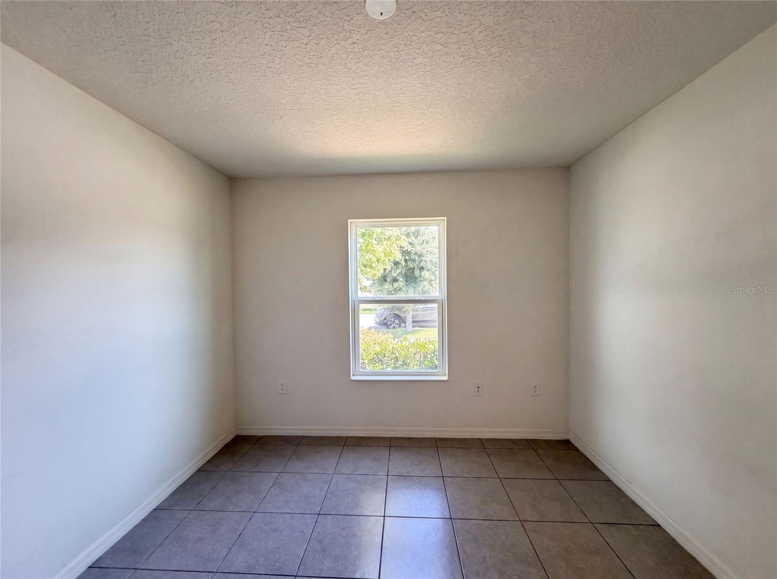 SOUTH FORK TR L PH 2 - Residential