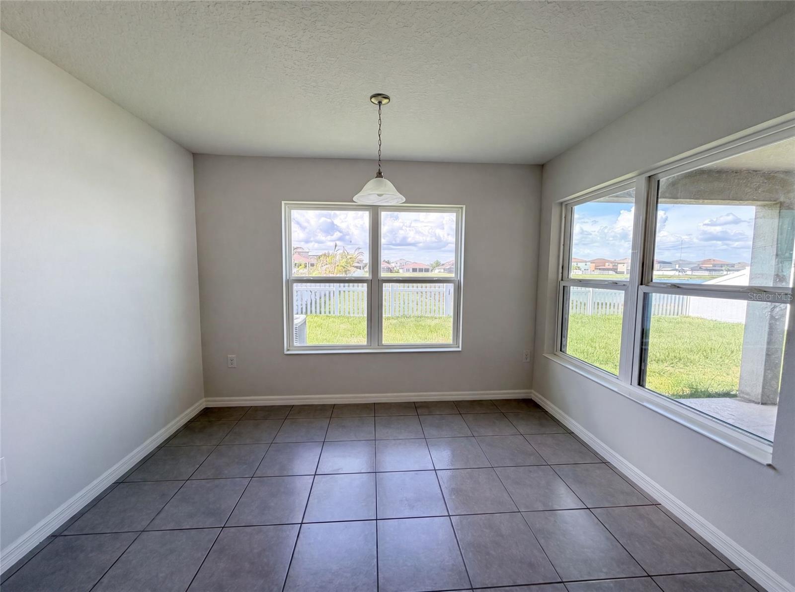 SOUTH FORK TR L PH 2 - Residential