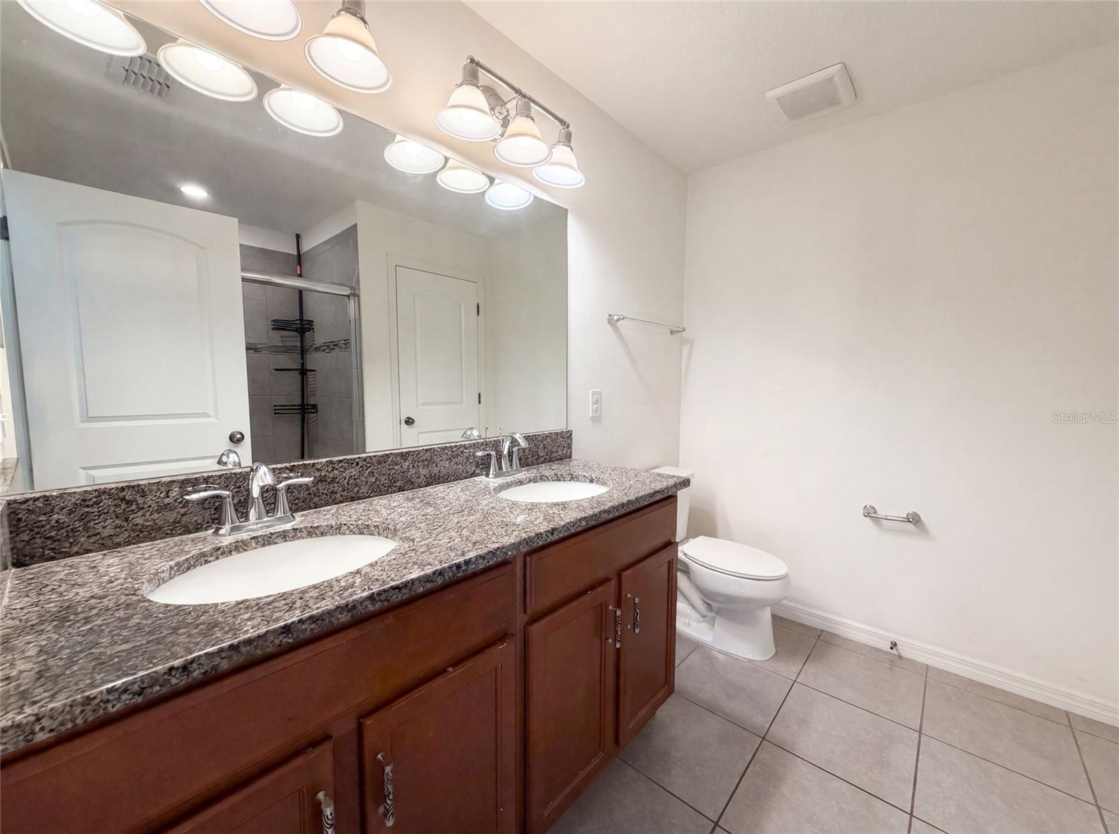 SOUTH FORK TR L PH 2 - Residential