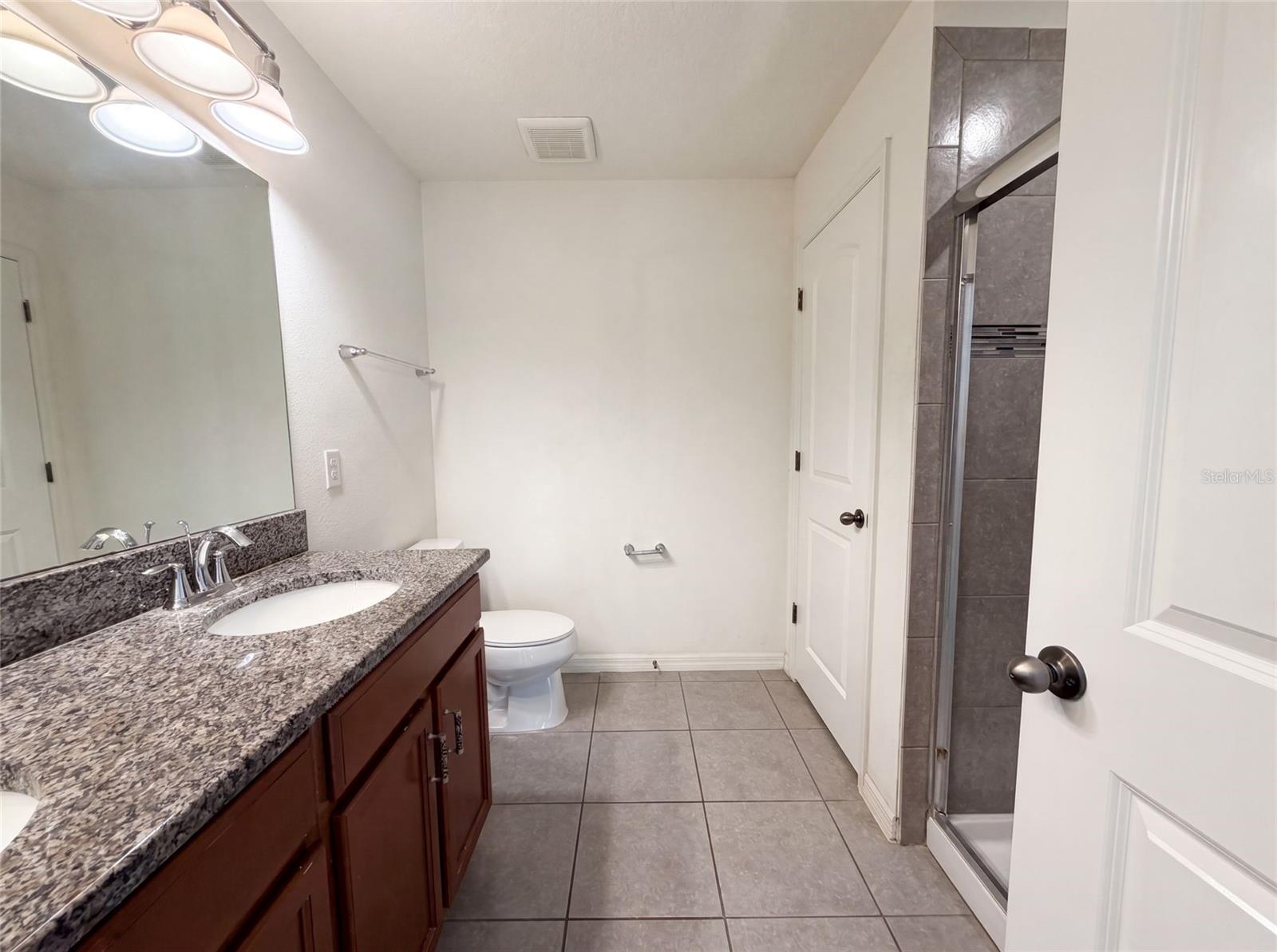 SOUTH FORK TR L PH 2 - Residential