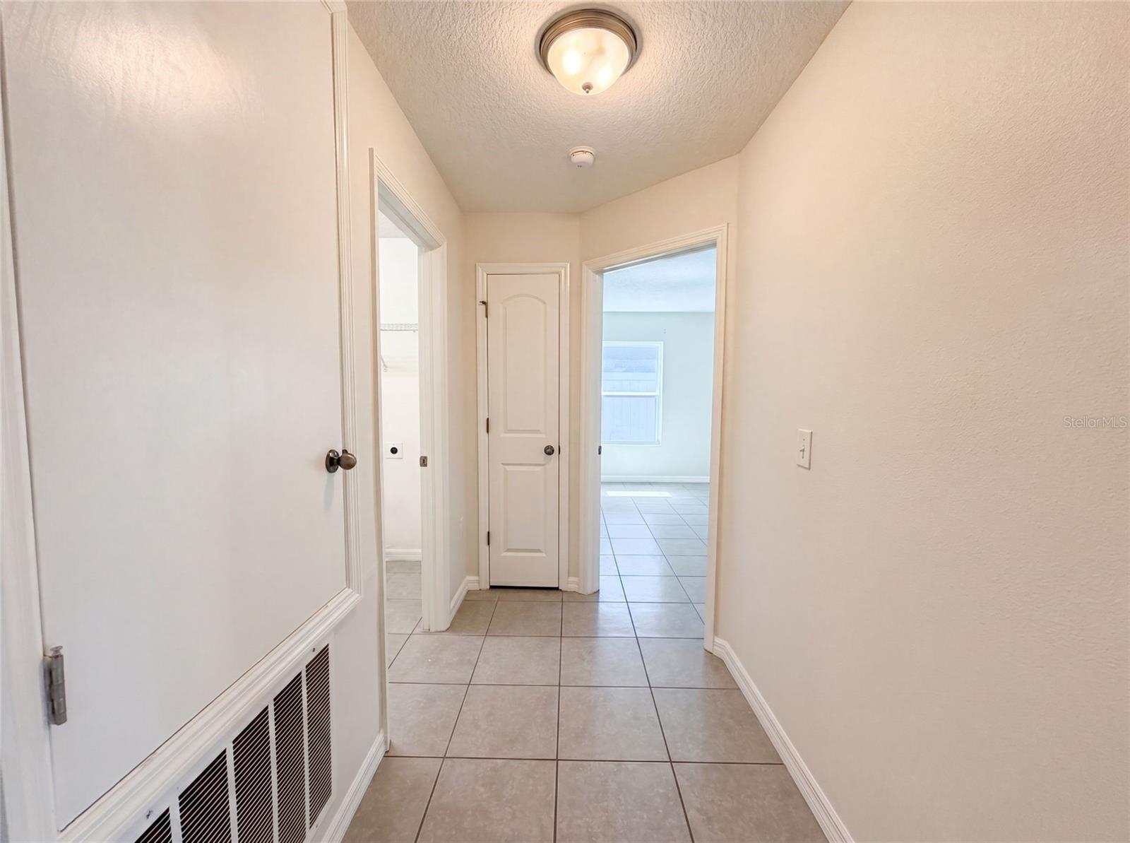SOUTH FORK TR L PH 2 - Residential